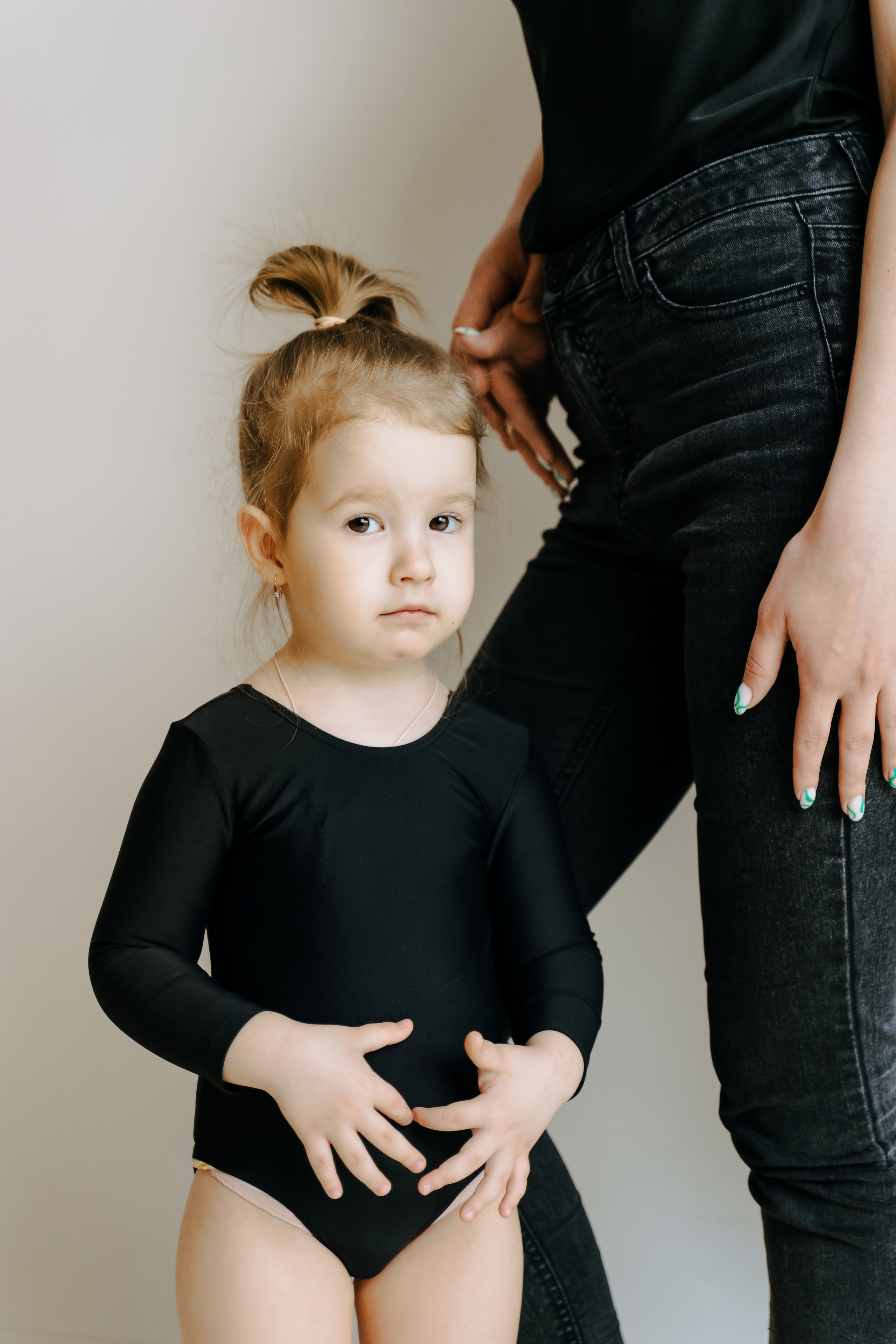 Наша Ева. Моменты и истории о вас настоящих