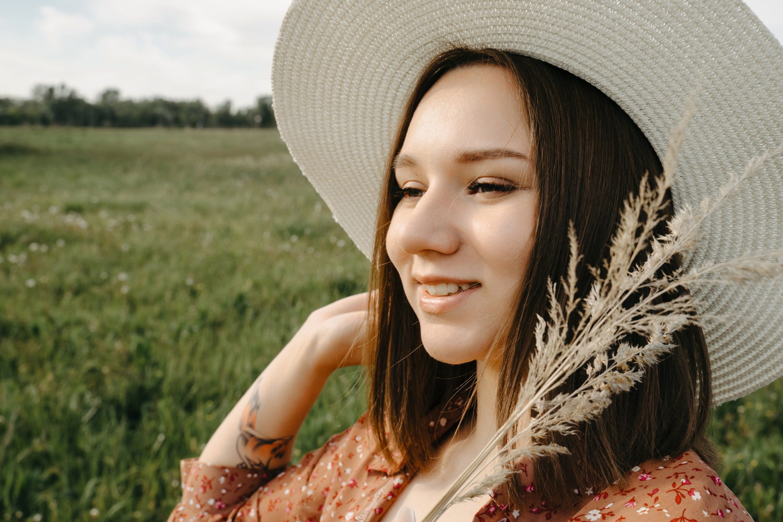 Tanya. Моменты и истории о вас настоящих