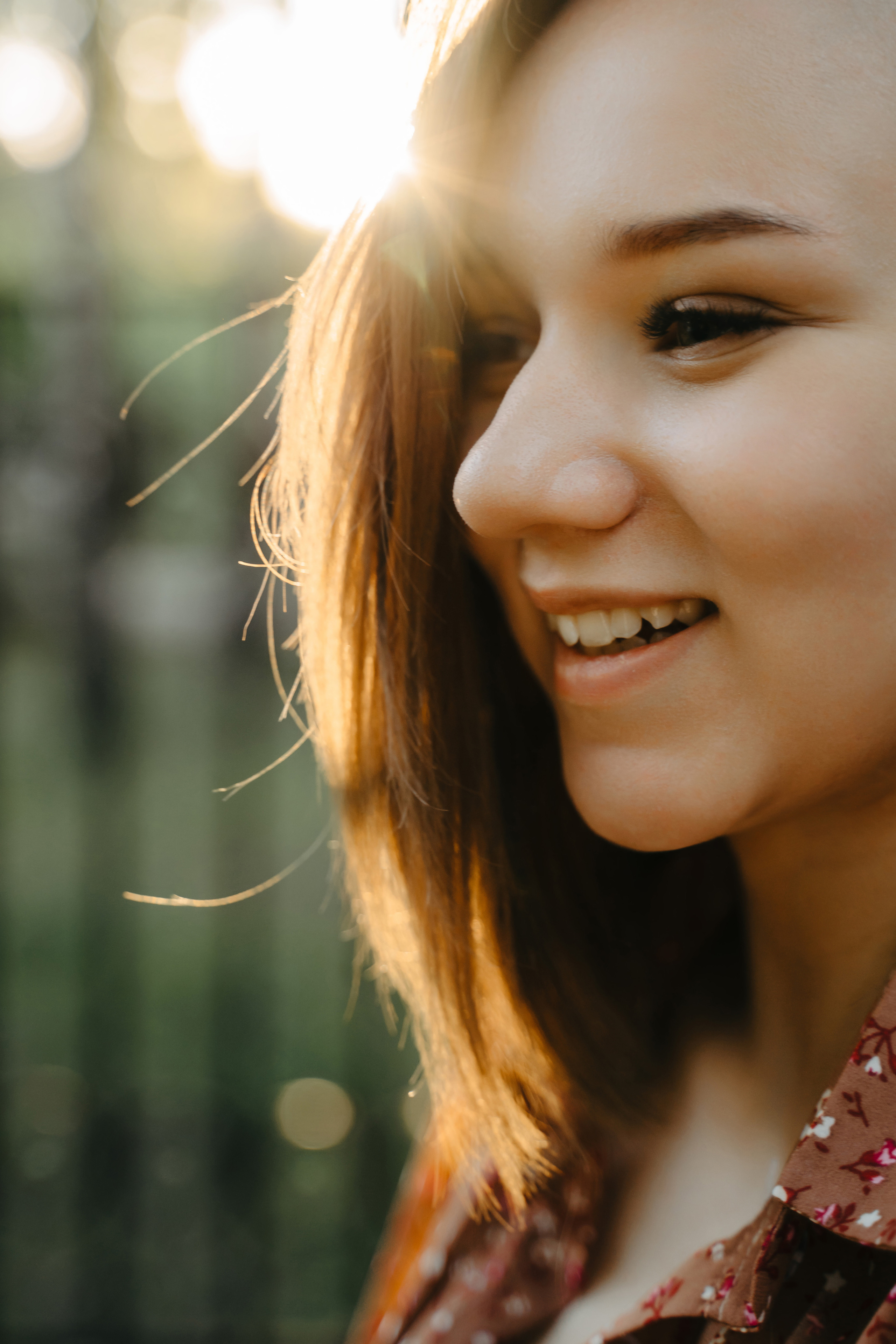 Tanya. Моменты и истории о вас настоящих