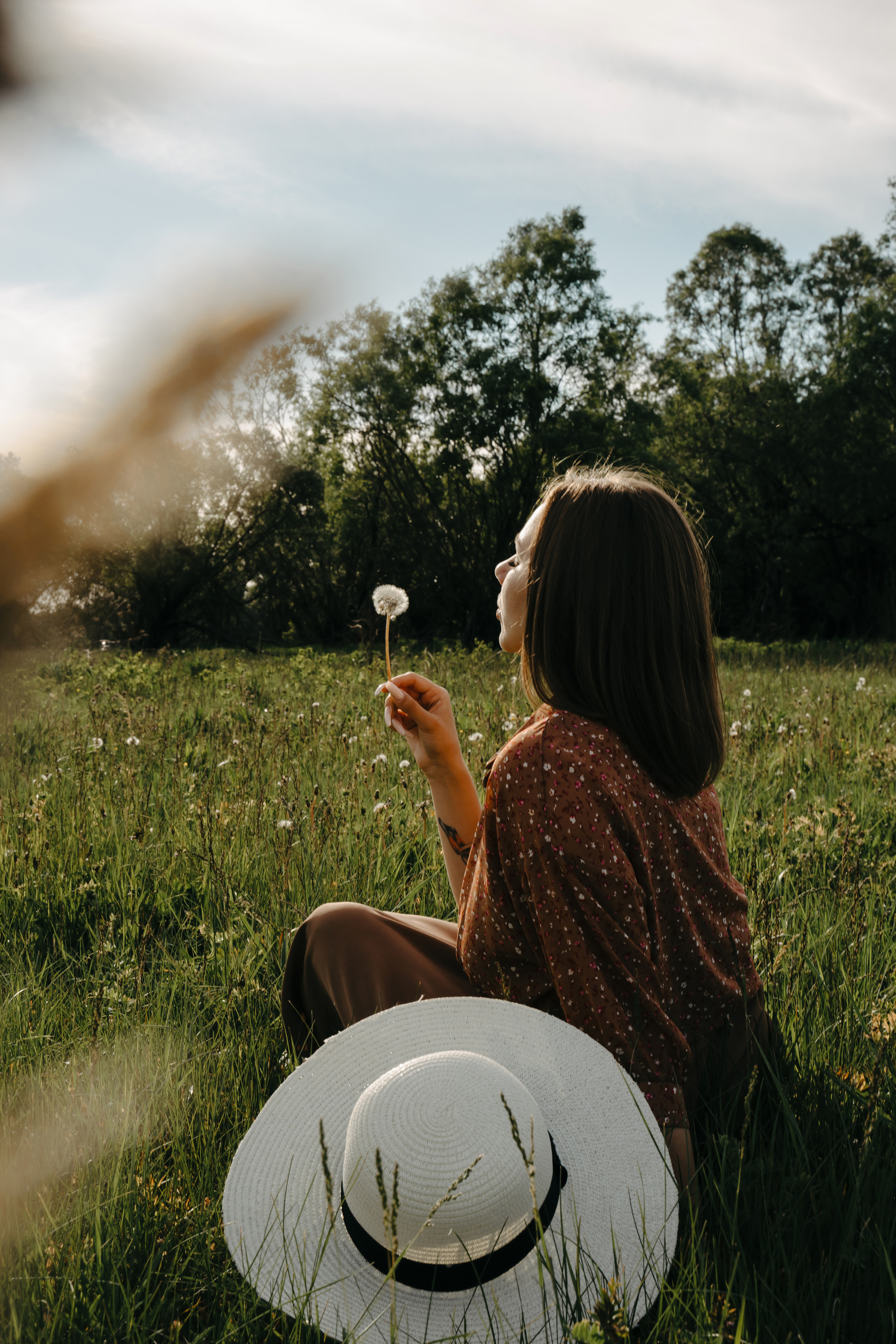 Tanya. Моменты и истории о вас настоящих