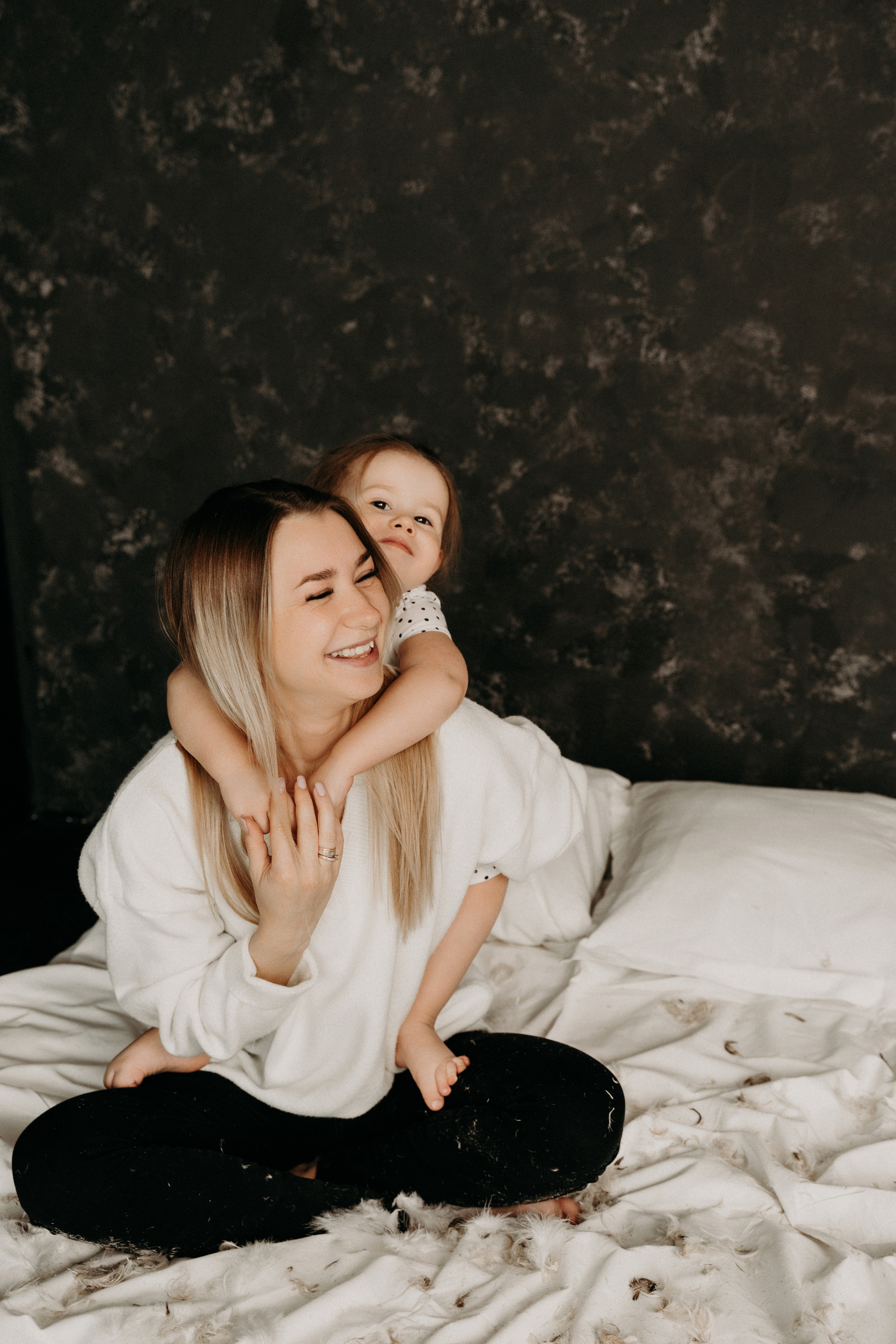 Лёгкость. Моменты и истории о вас настоящих