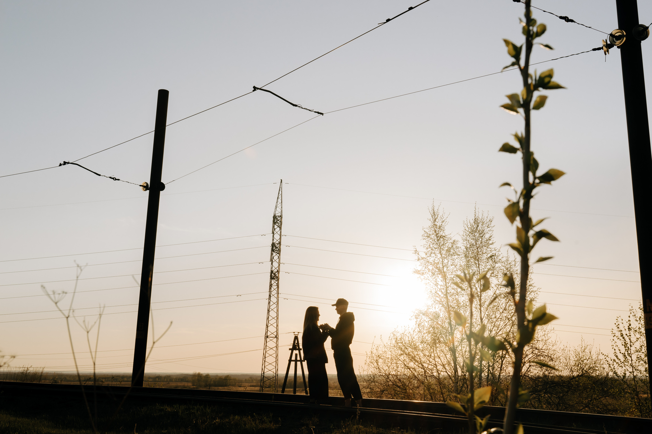 Ох, май. Моменты и истории о вас настоящих