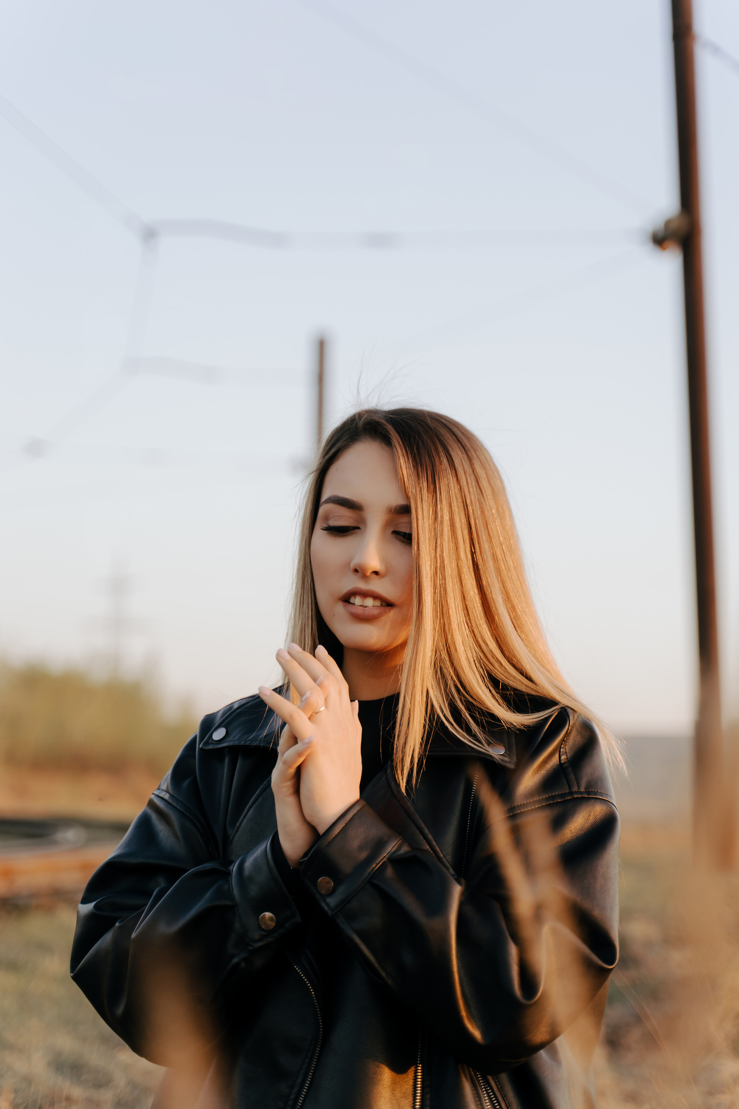 Ох, май. Моменты и истории о вас настоящих