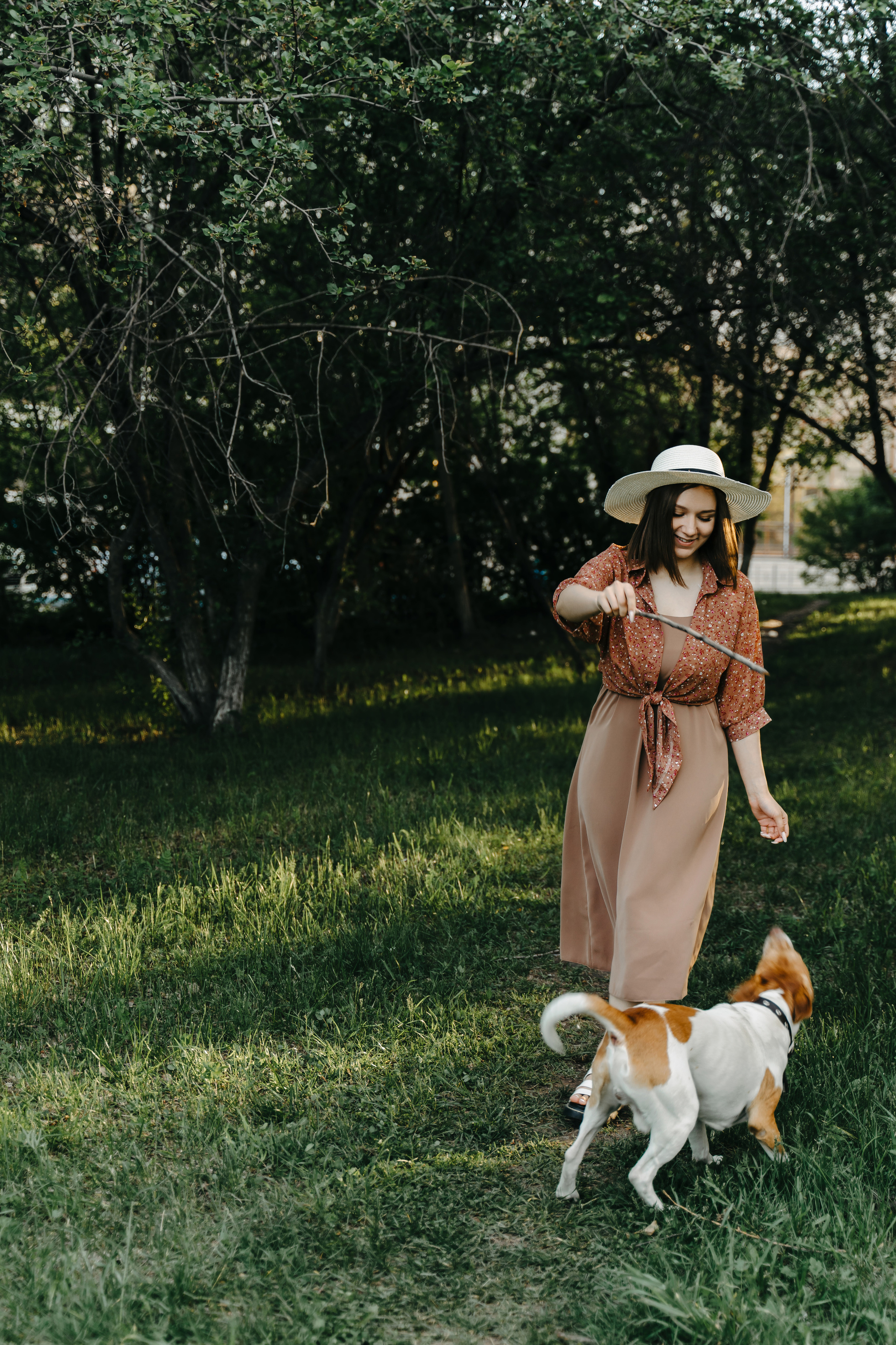 Tanya. Моменты и истории о вас настоящих