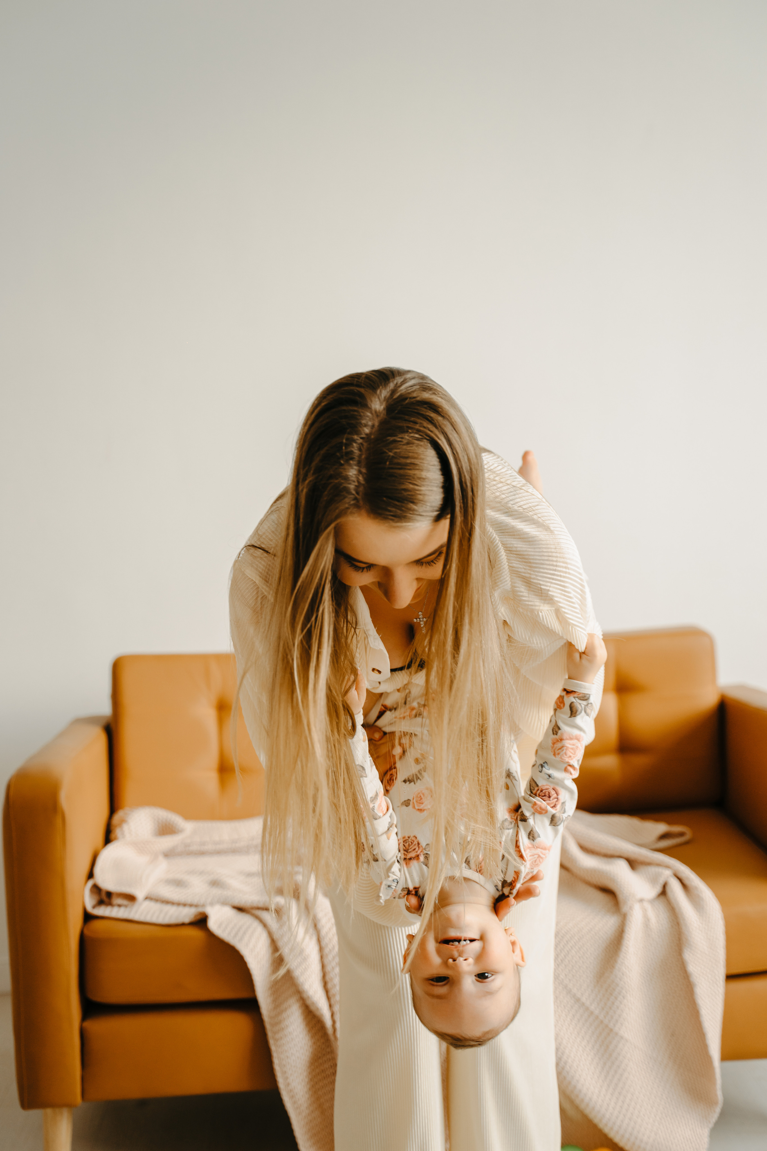 Спасибо за жизнь. Моменты и истории о вас настоящих