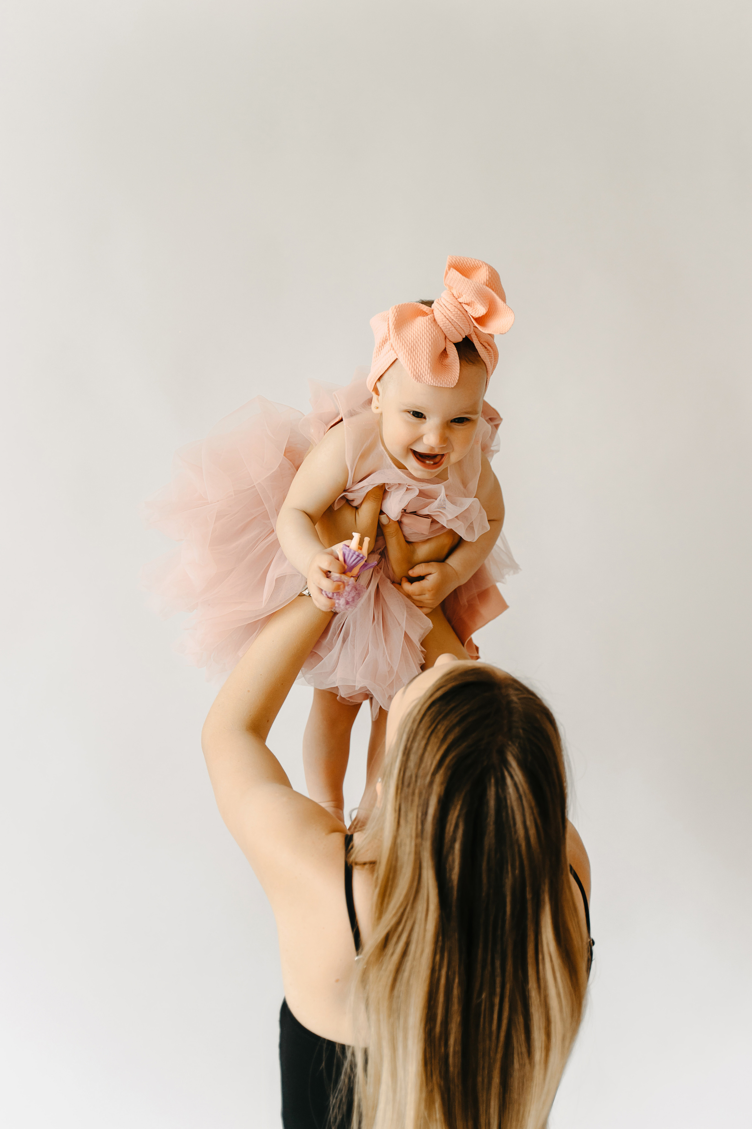 Спасибо за жизнь. Моменты и истории о вас настоящих