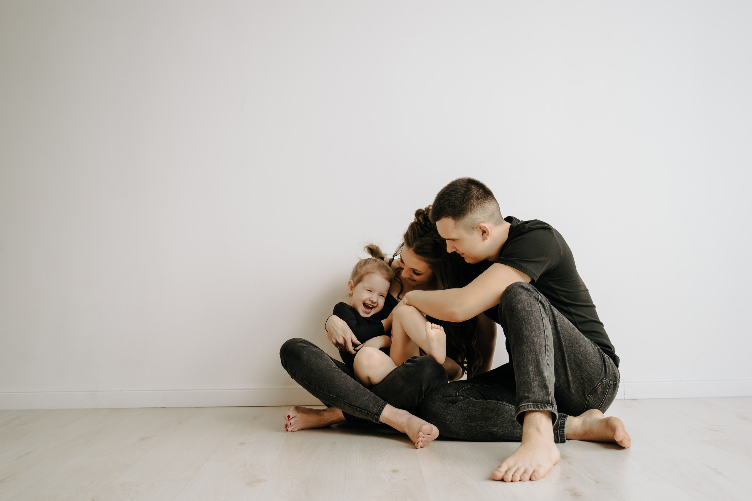 Наша Ева. Моменты и истории о вас настоящих