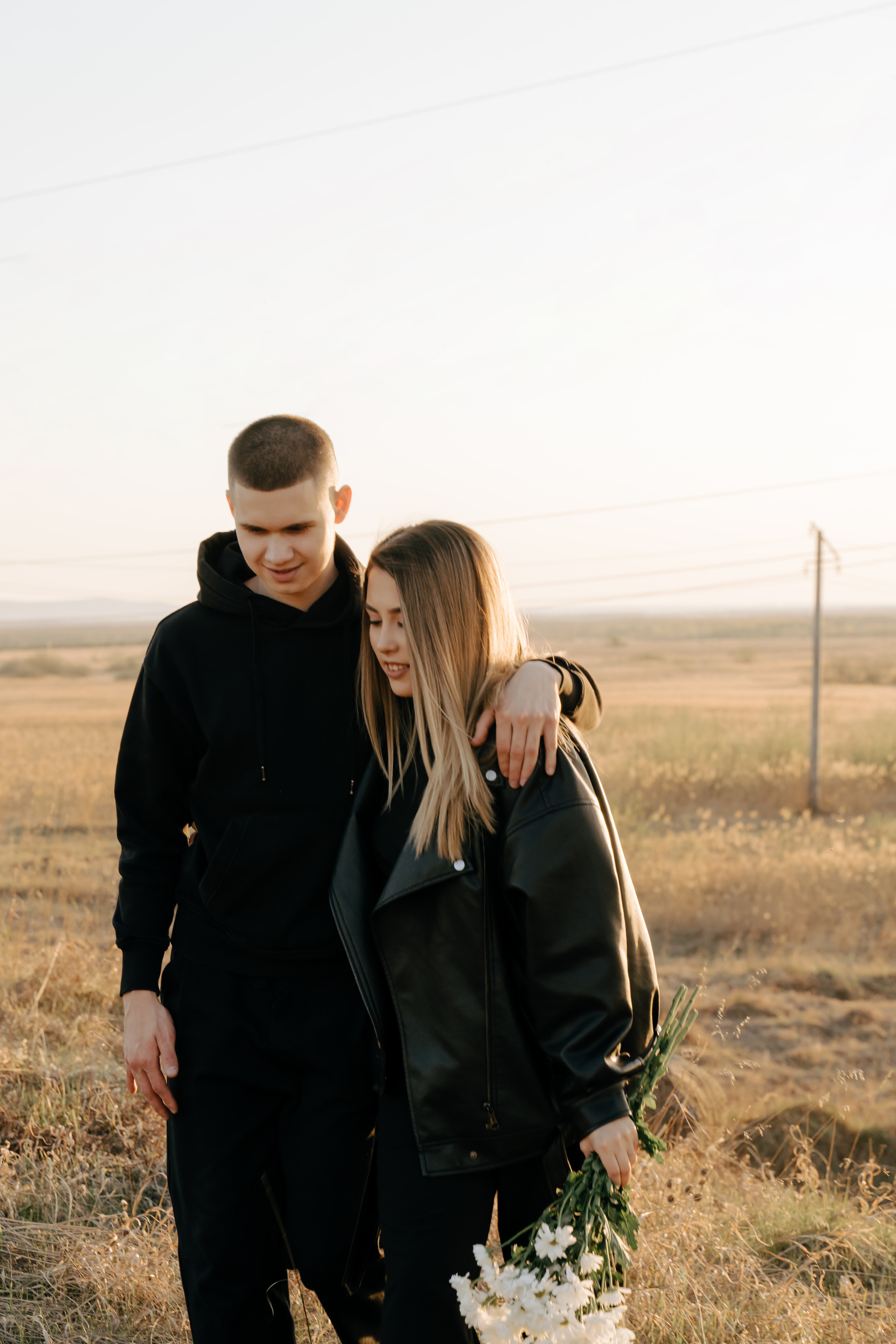 Ох, май. Моменты и истории о вас настоящих