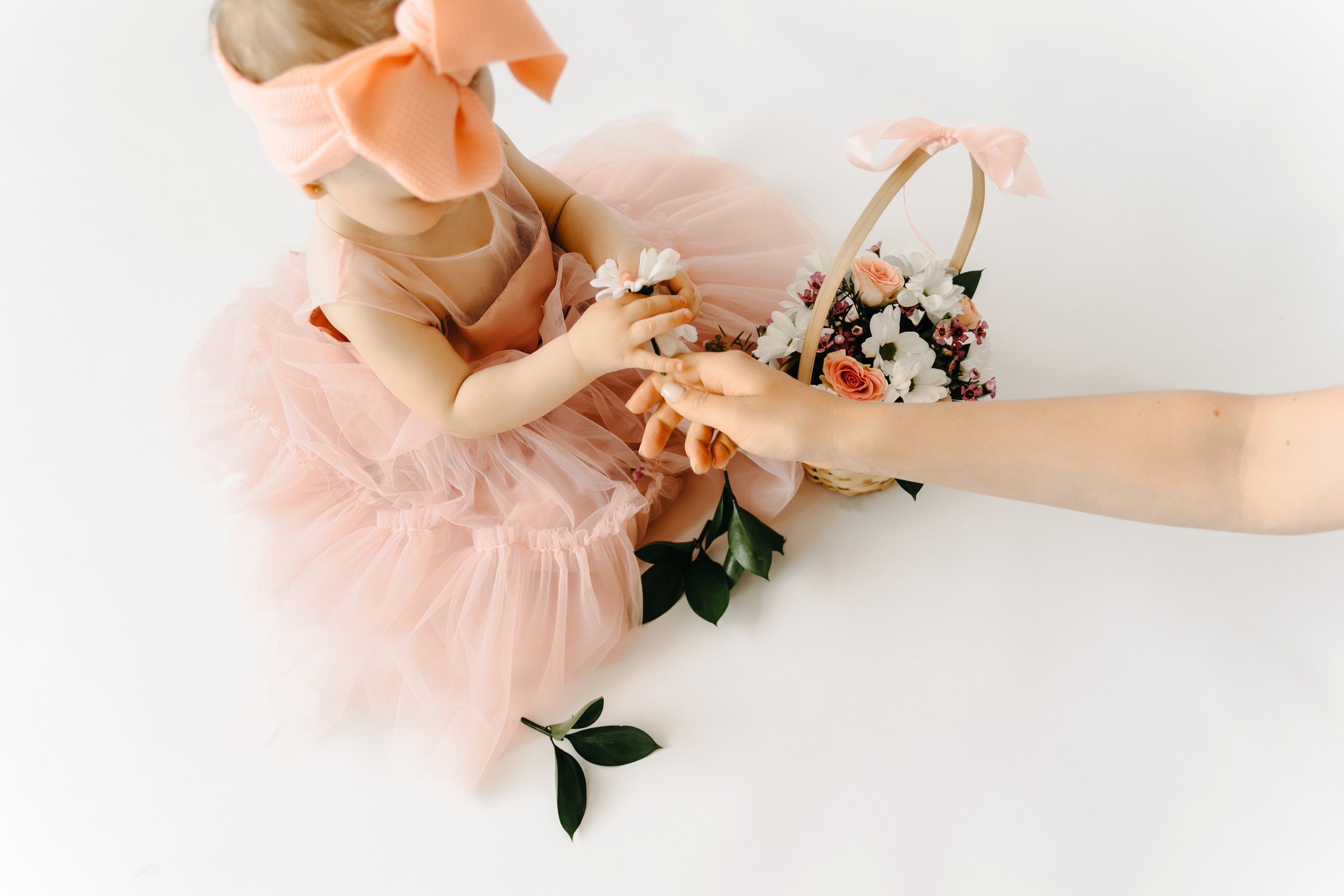 Спасибо за жизнь. Моменты и истории о вас настоящих