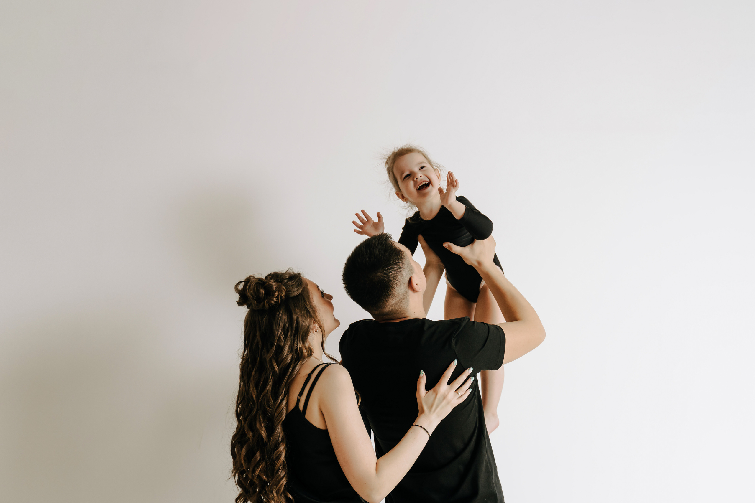 Наша Ева. Моменты и истории о вас настоящих