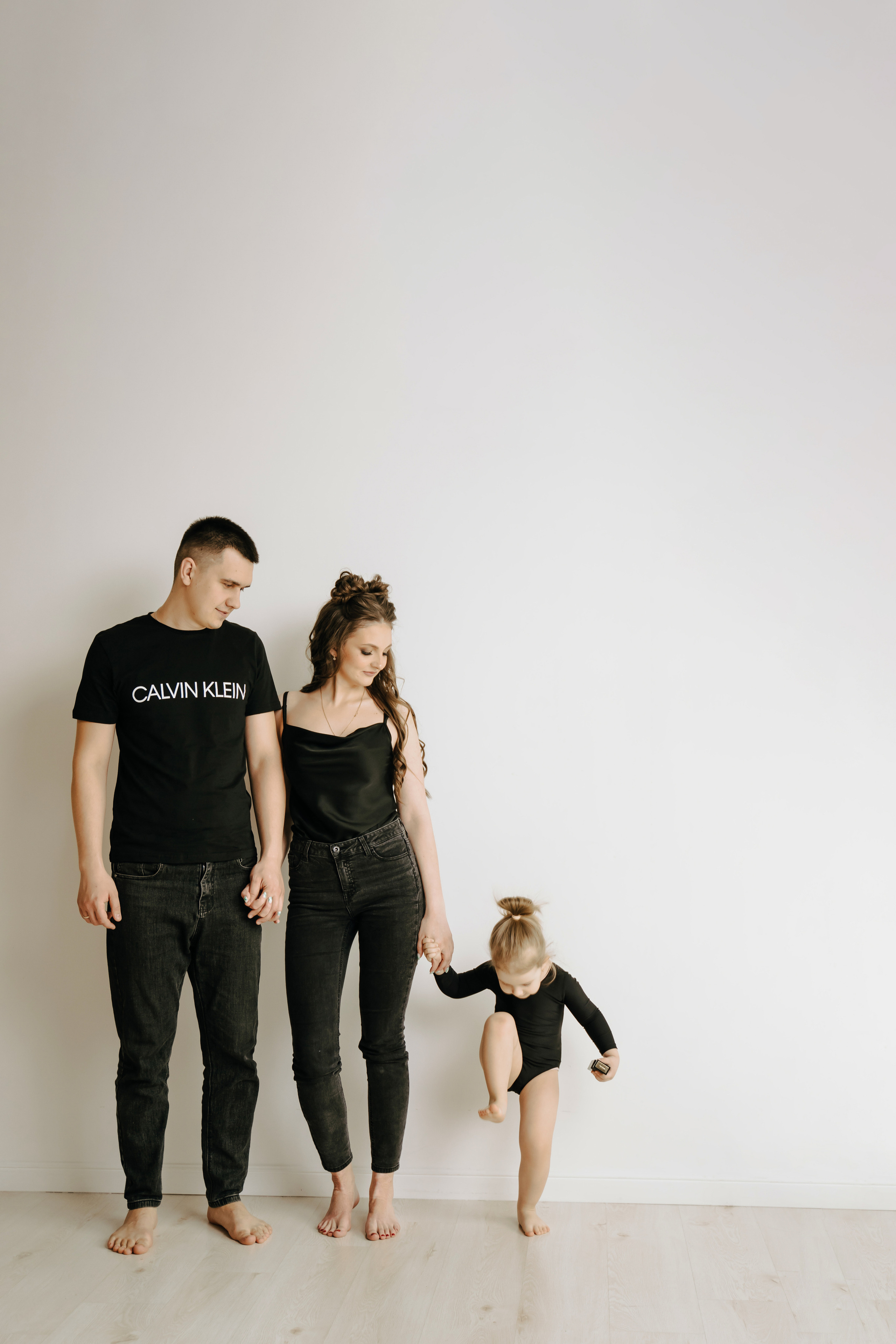 Наша Ева. Моменты и истории о вас настоящих