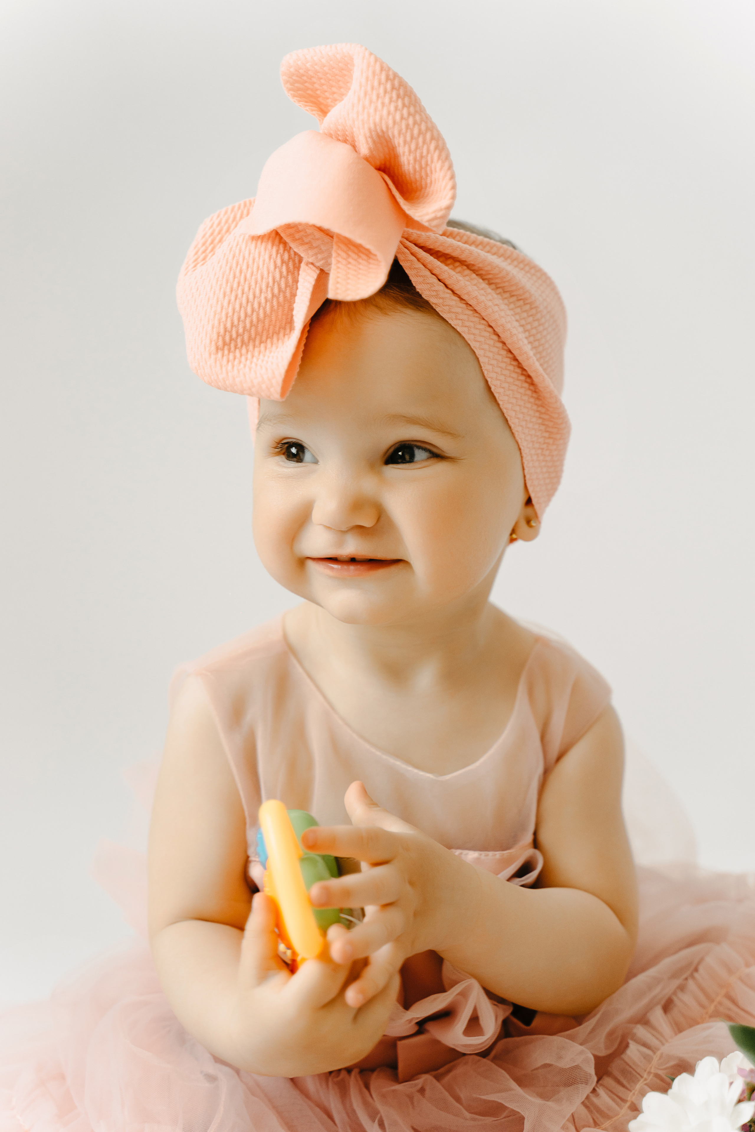 Спасибо за жизнь. Моменты и истории о вас настоящих