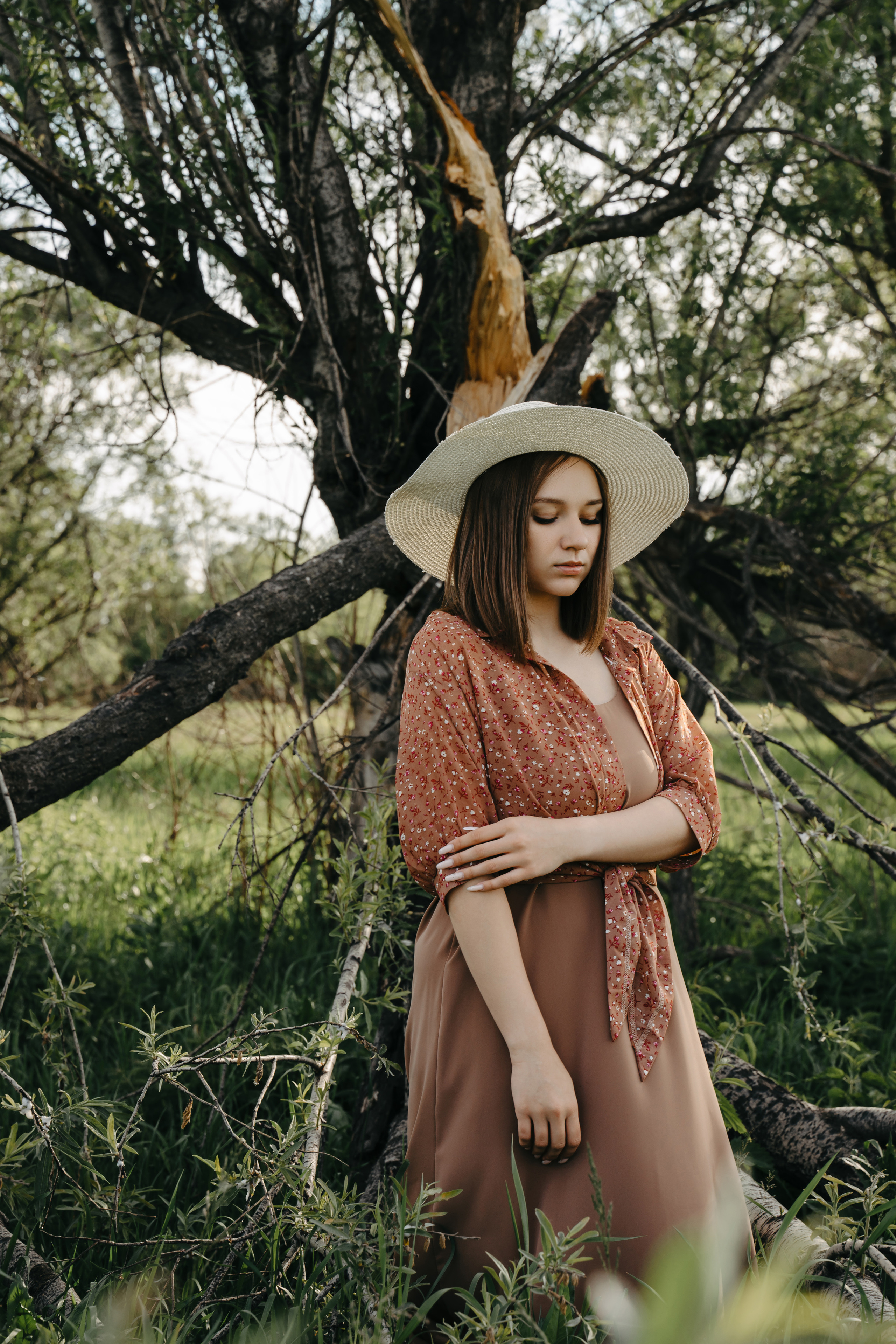 Tanya. Моменты и истории о вас настоящих