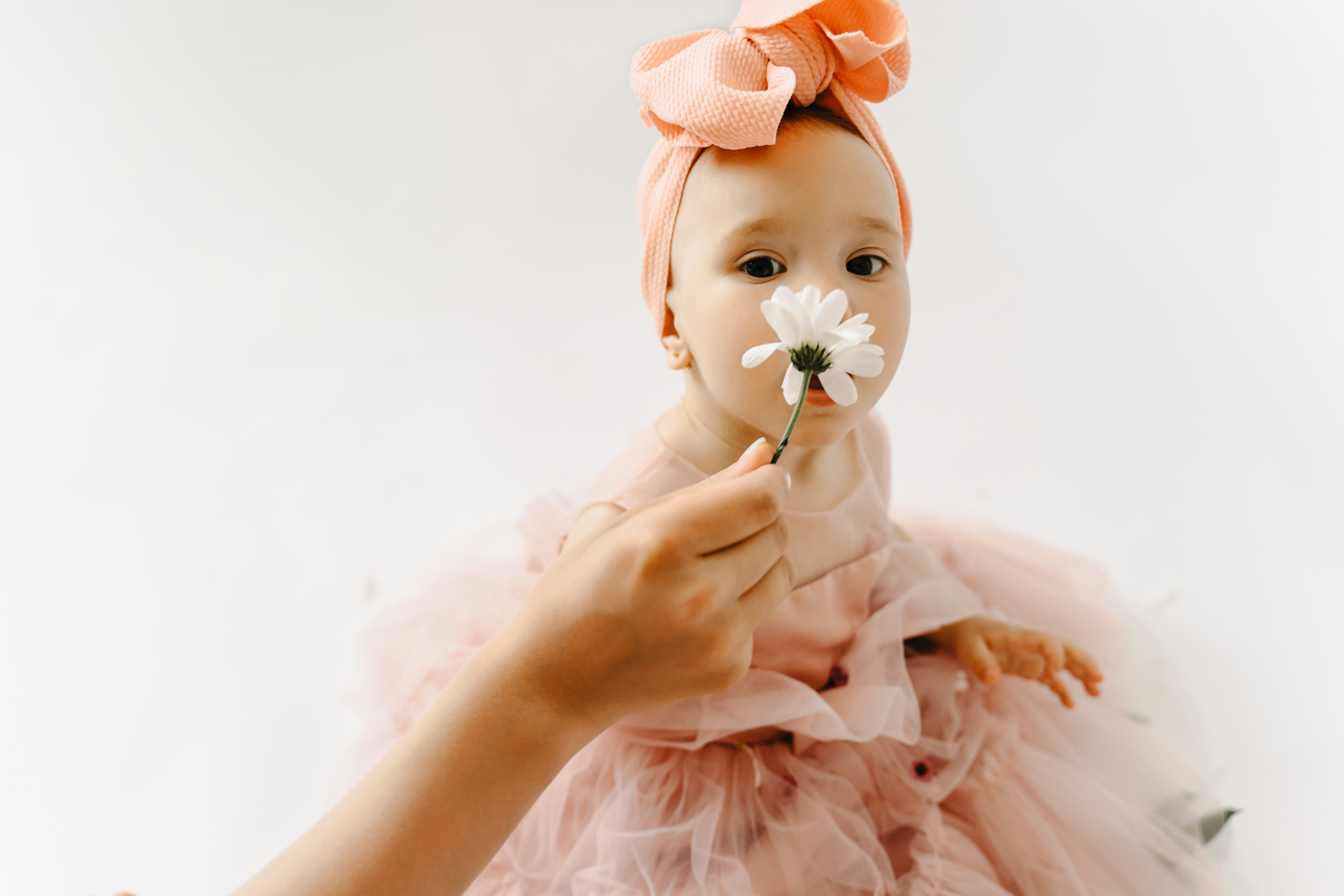 Спасибо за жизнь. Моменты и истории о вас настоящих