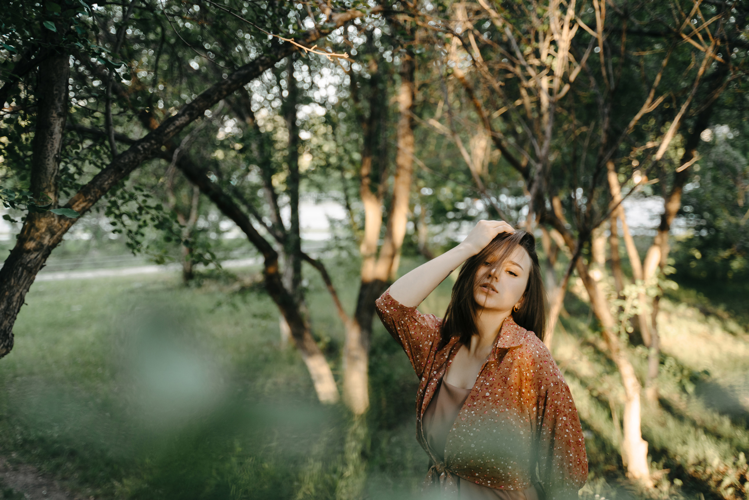 Tanya. Моменты и истории о вас настоящих