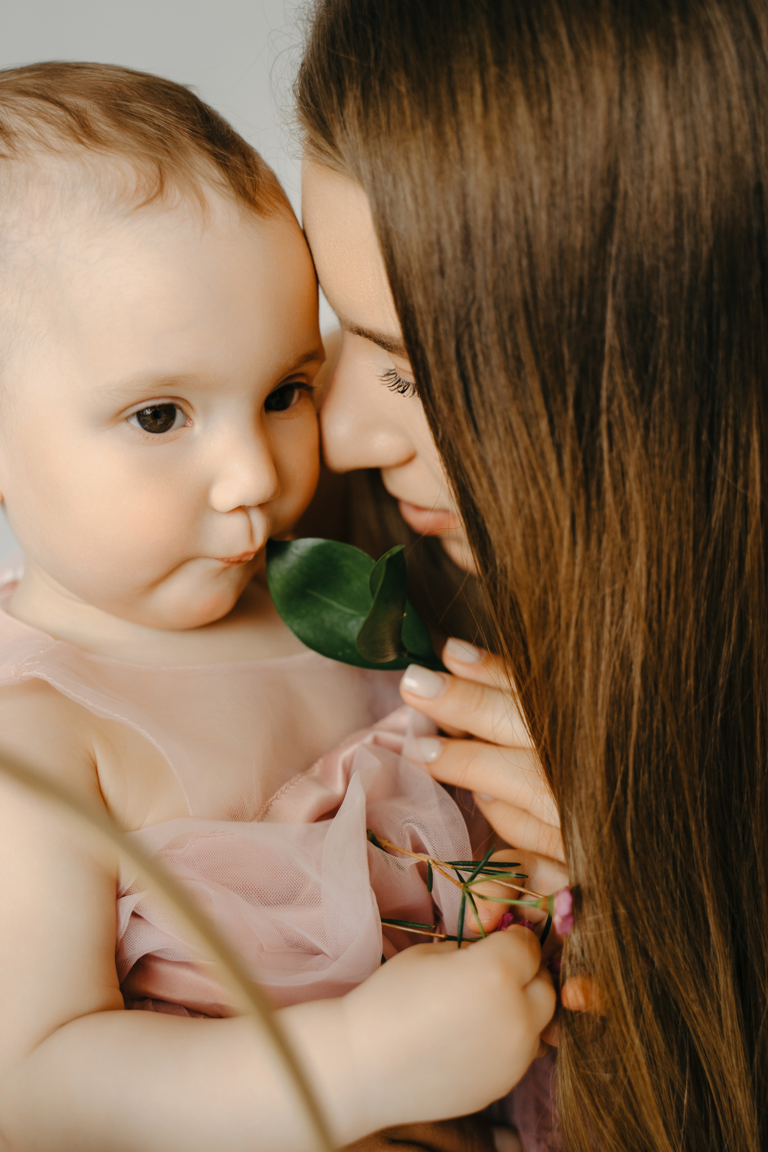 Спасибо за жизнь. Моменты и истории о вас настоящих