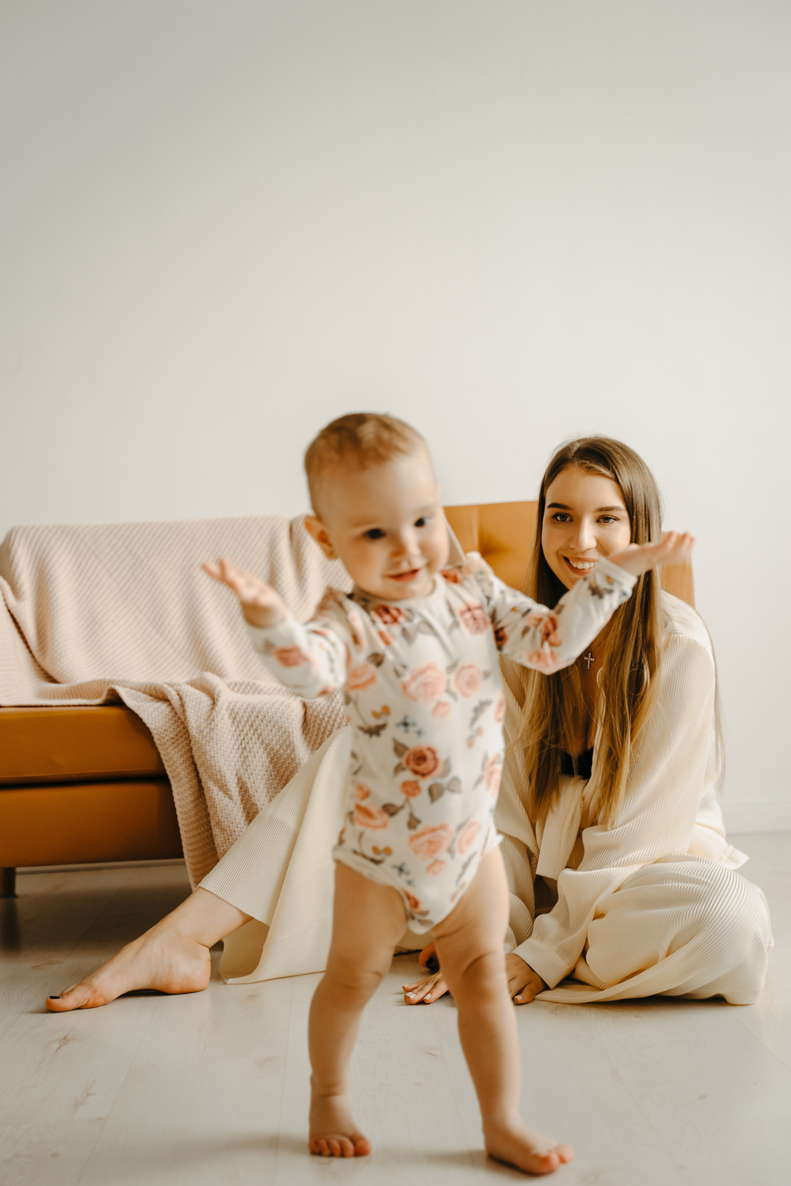 Спасибо за жизнь. Моменты и истории о вас настоящих