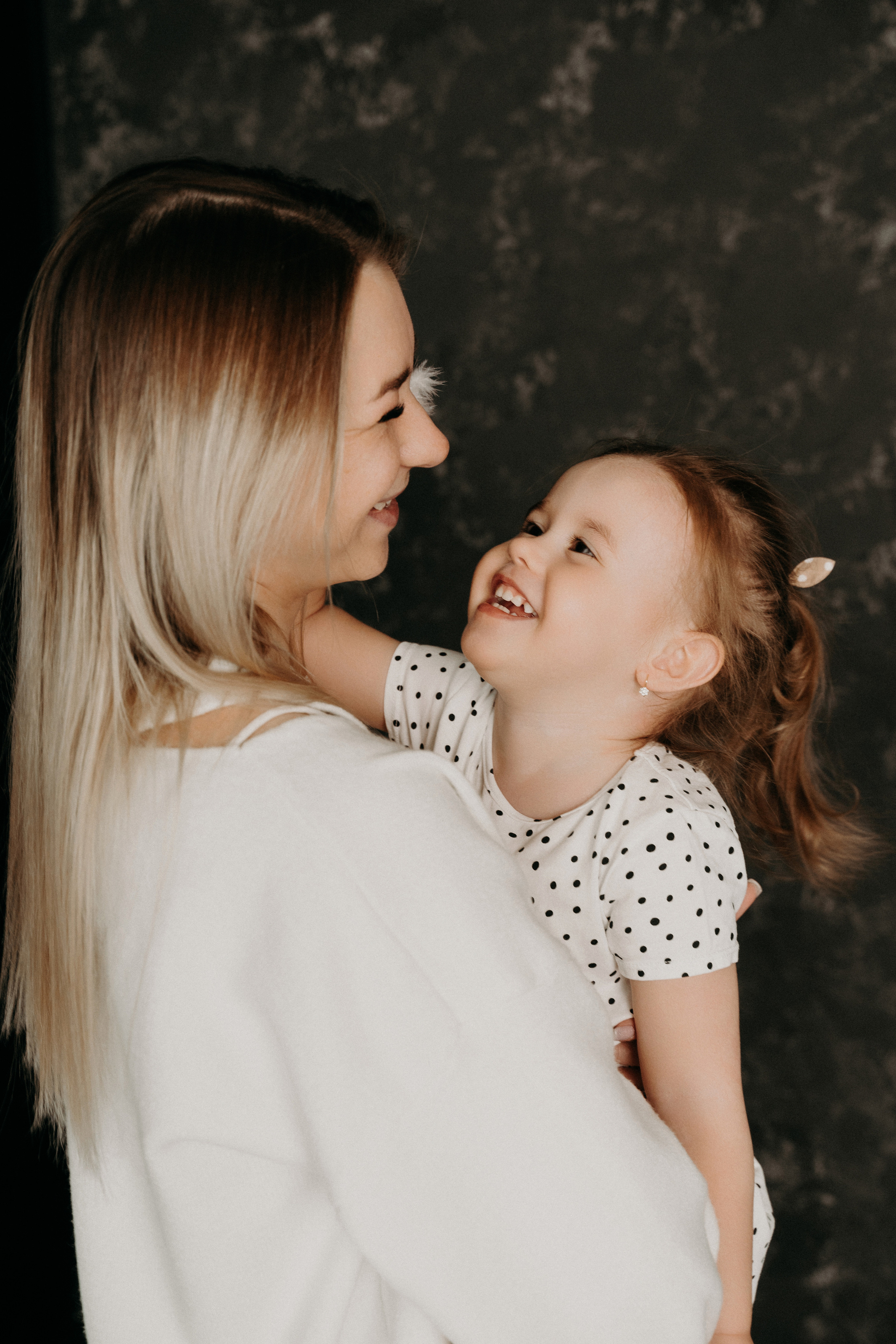 Лёгкость. Моменты и истории о вас настоящих