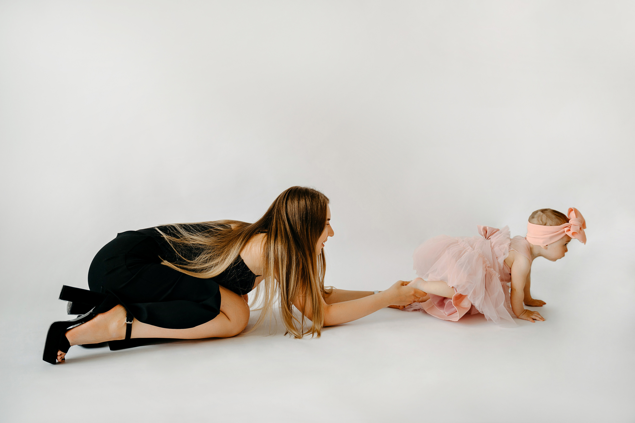 Спасибо за жизнь. Моменты и истории о вас настоящих