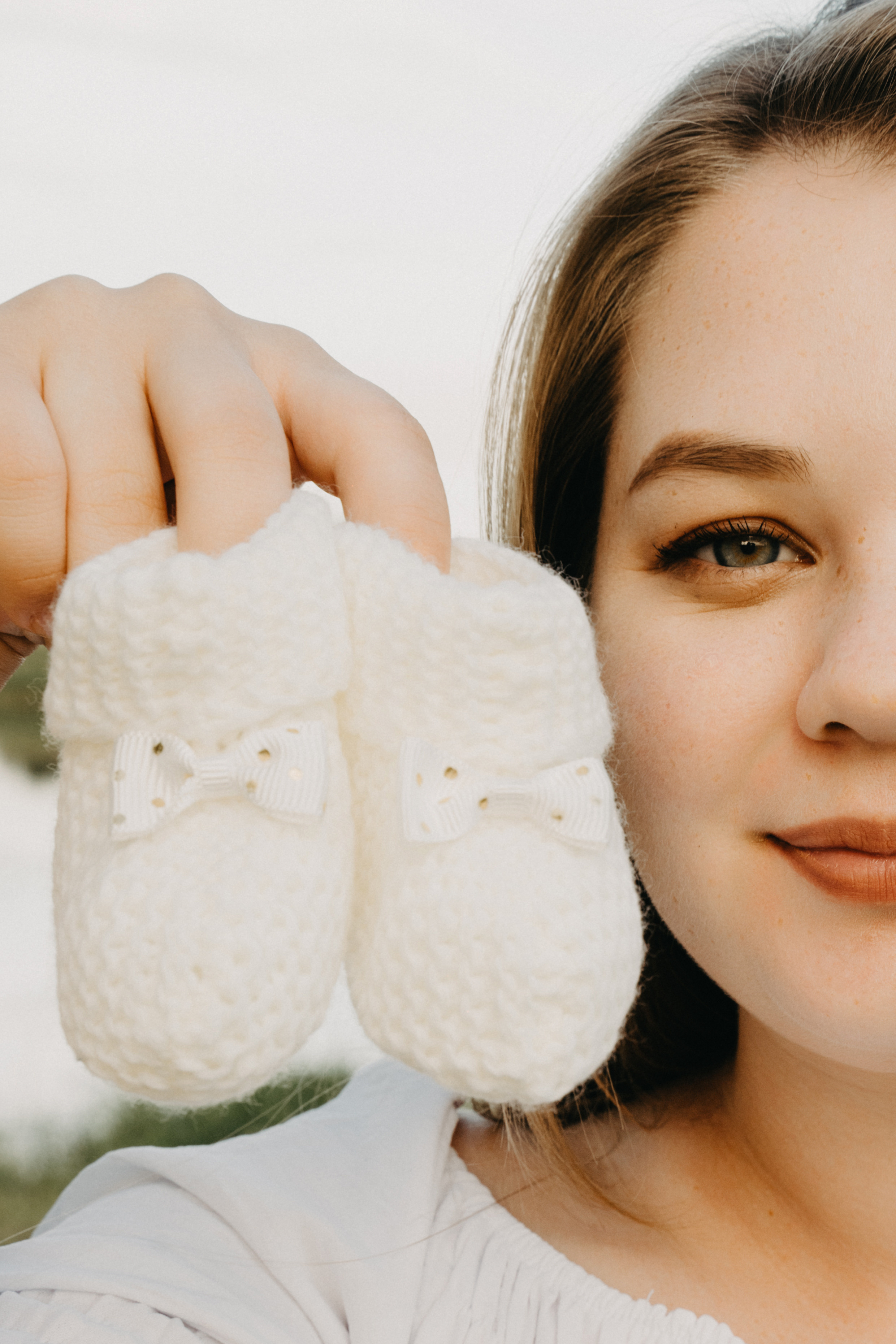 Волшебный мир на троих. Моменты и истории о вас настоящих