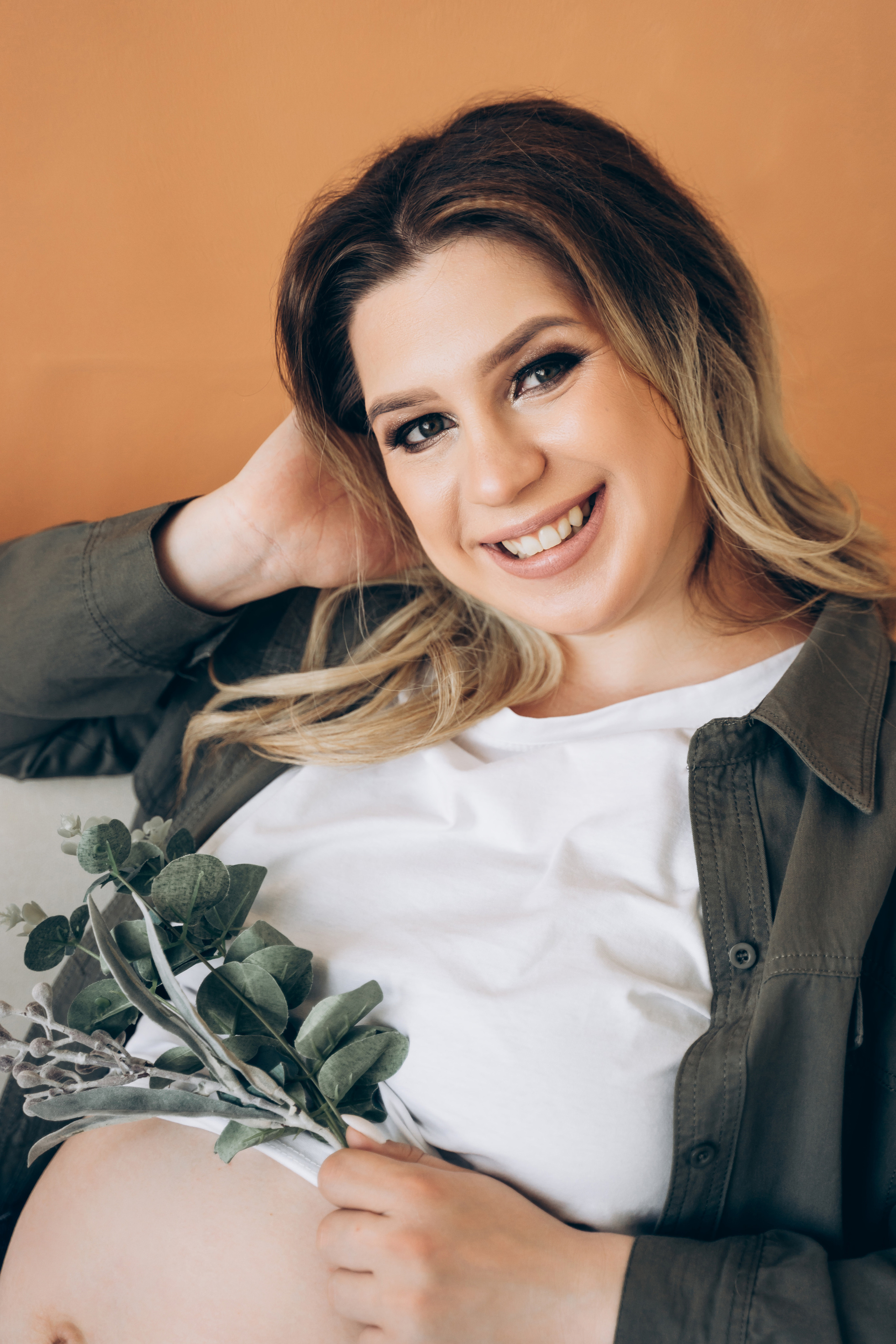 Новая жизнь. Моменты и истории о вас настоящих