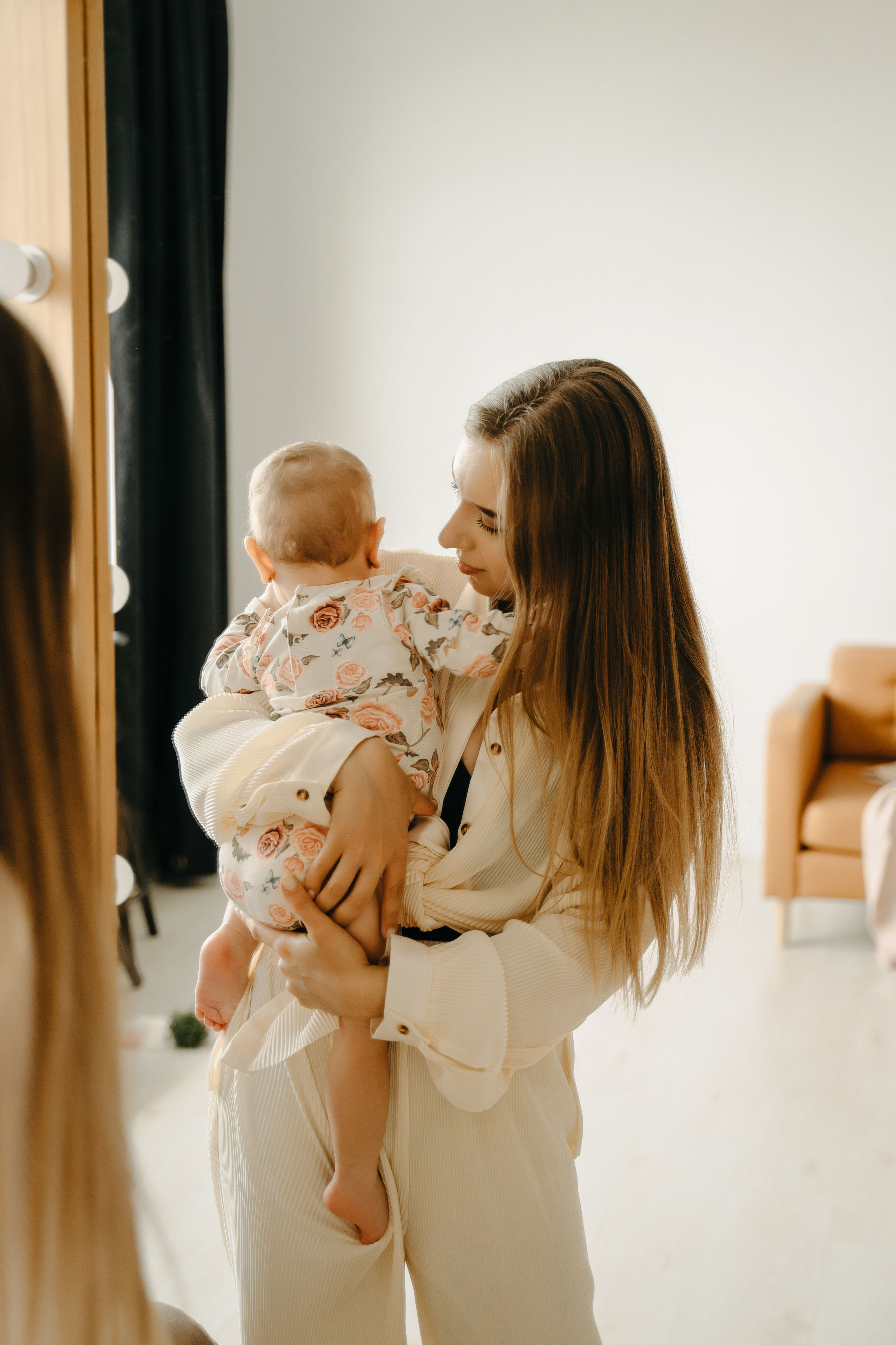 Спасибо за жизнь. Моменты и истории о вас настоящих