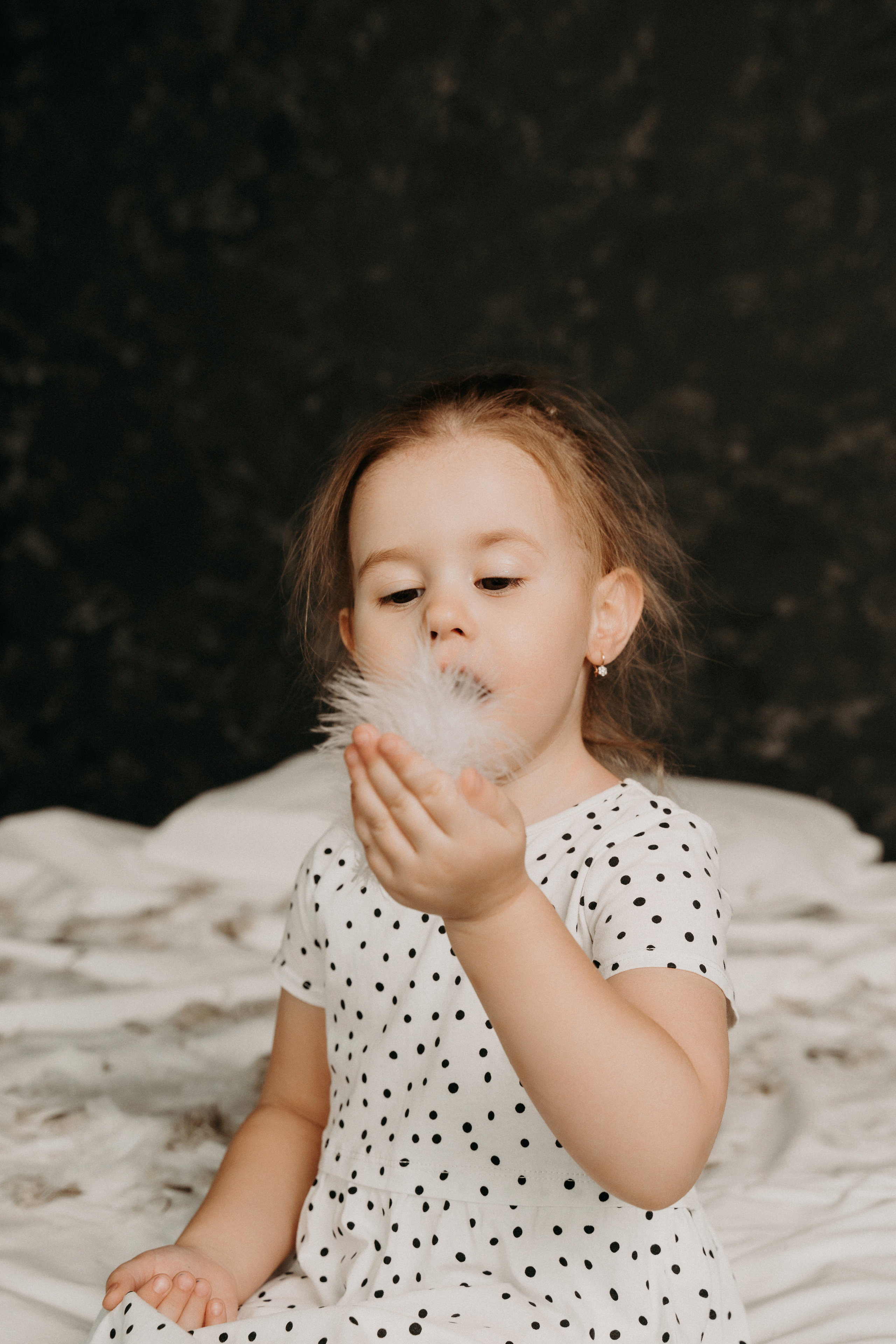 Лёгкость. Моменты и истории о вас настоящих