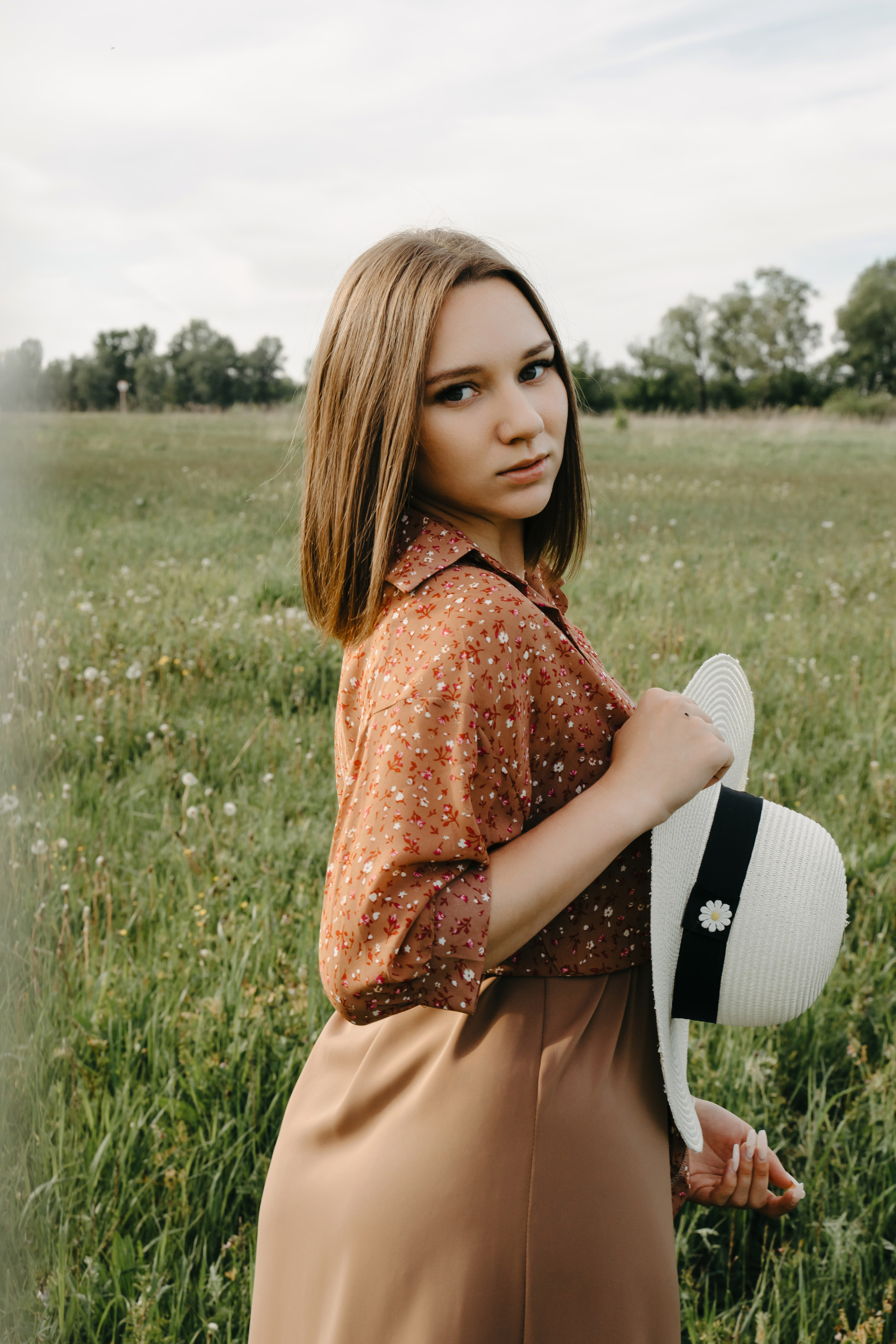 Tanya. Моменты и истории о вас настоящих