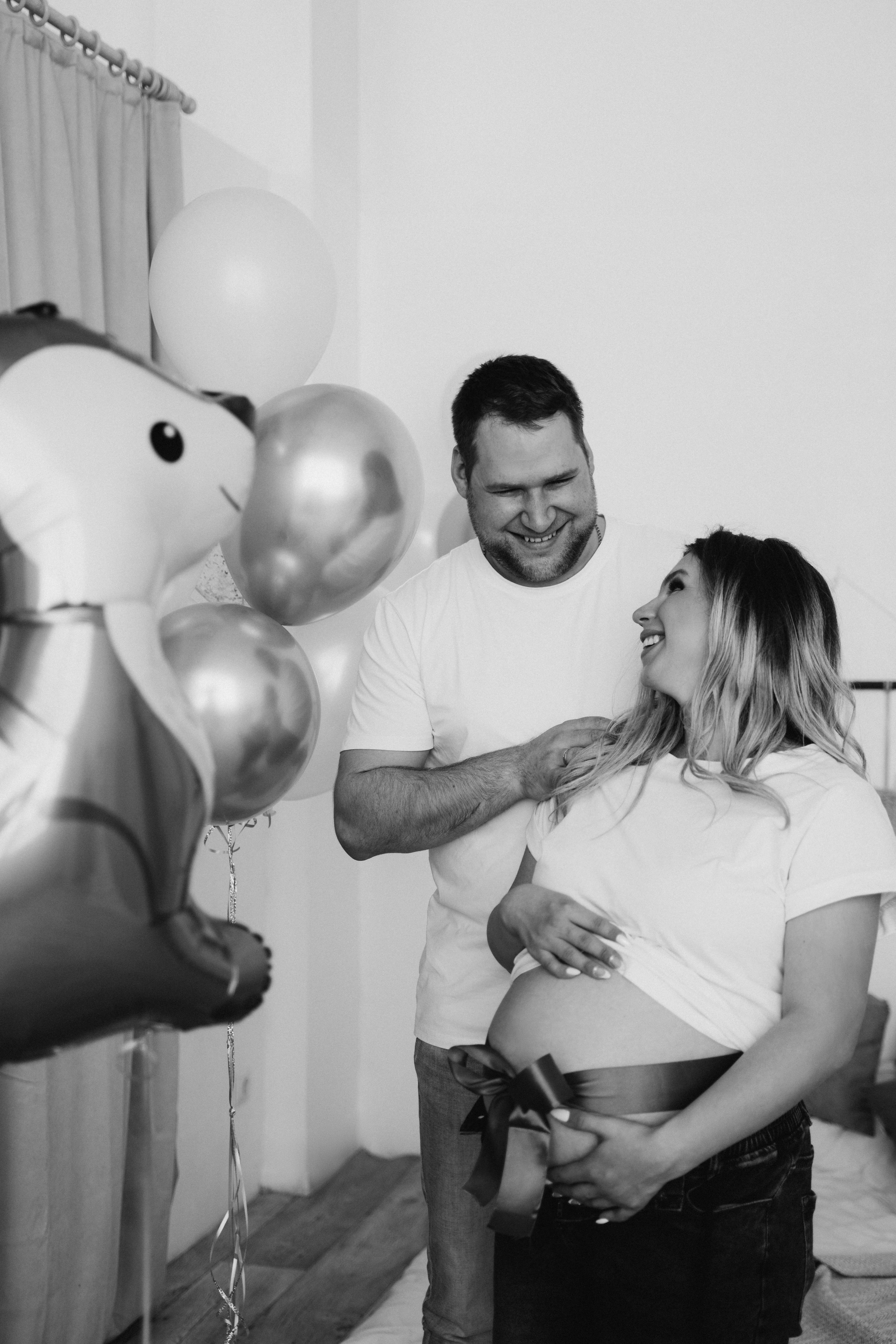 Новая жизнь. Моменты и истории о вас настоящих