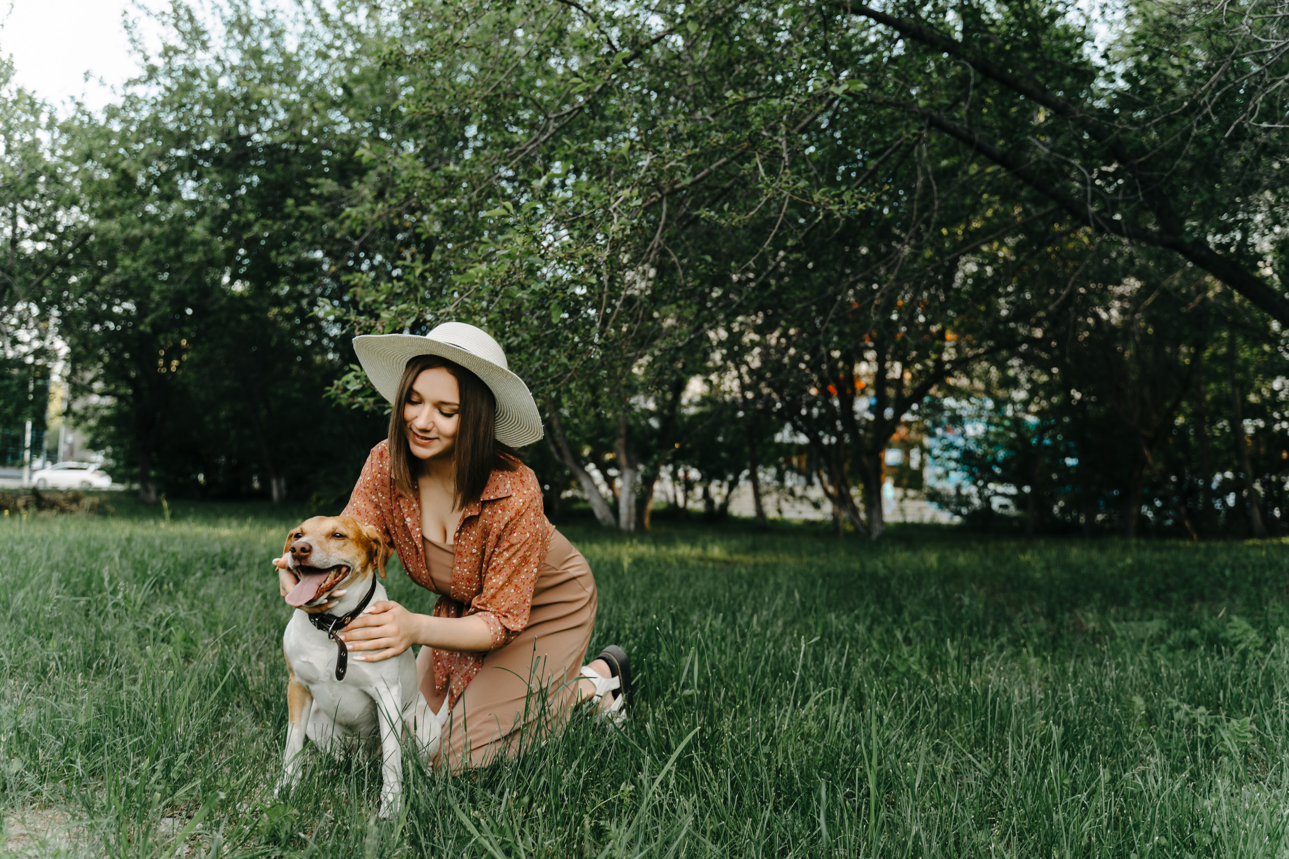 Tanya. Моменты и истории о вас настоящих