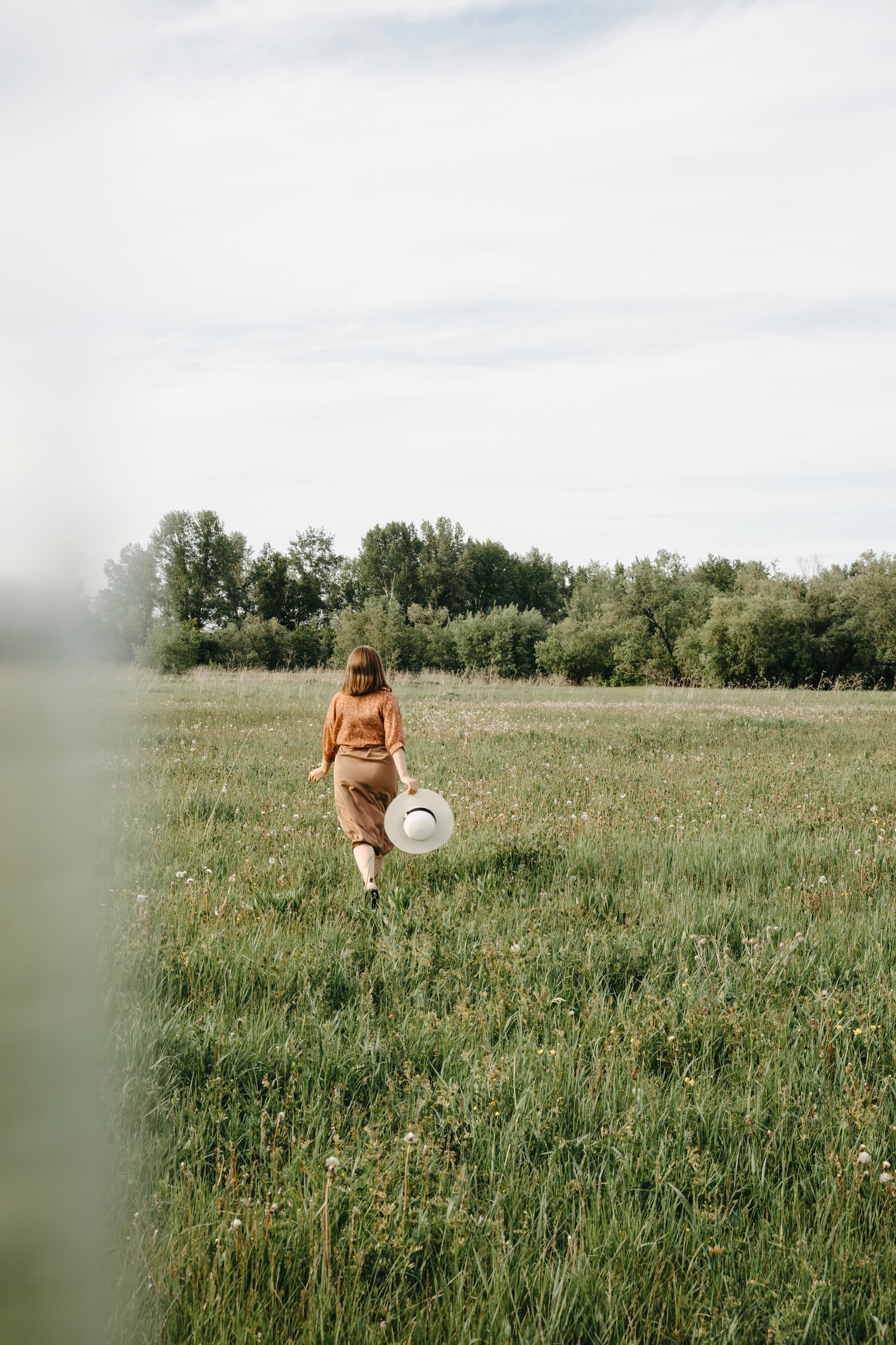 Tanya. Моменты и истории о вас настоящих