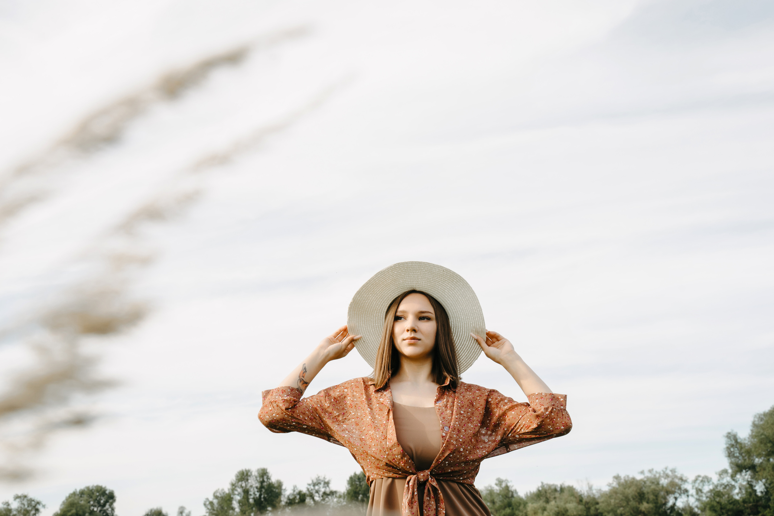 Tanya. Моменты и истории о вас настоящих