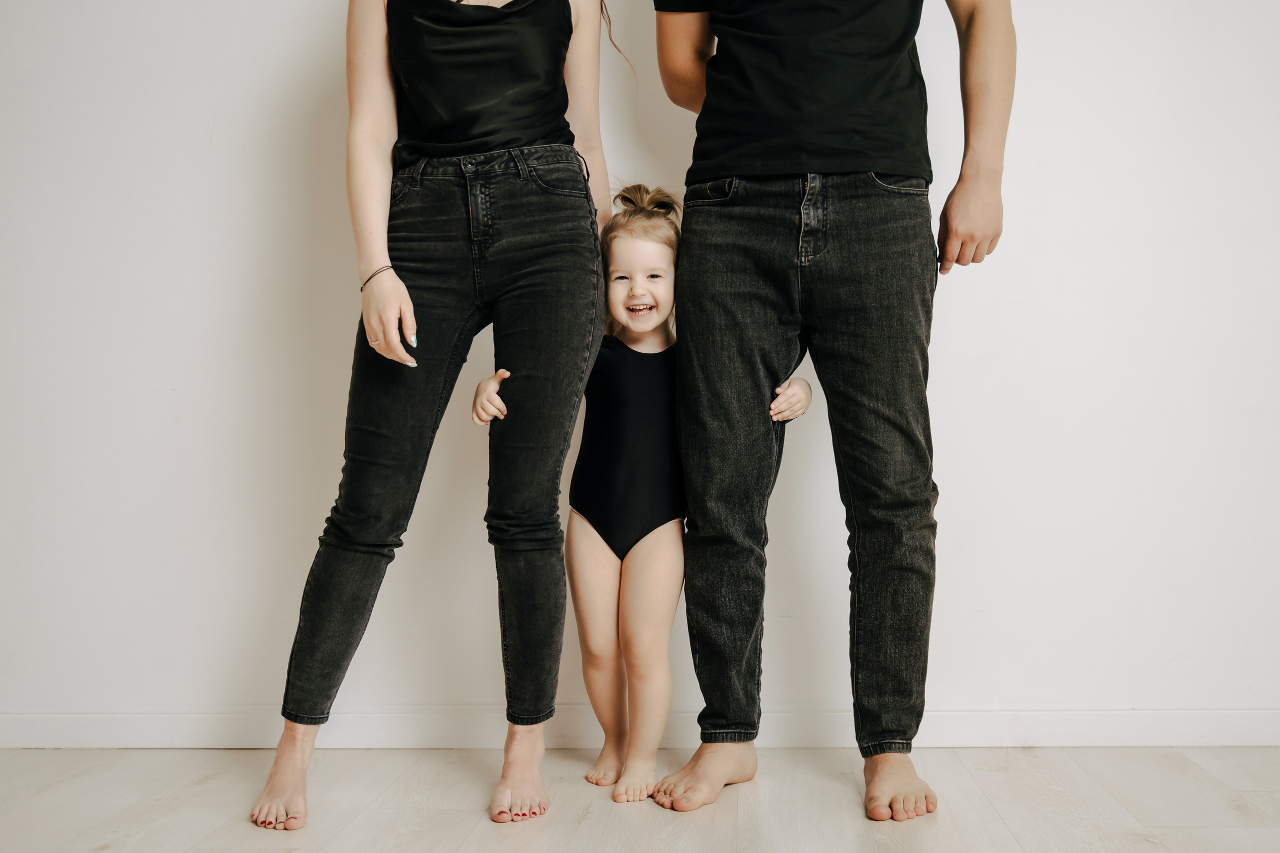 Наша Ева. Моменты и истории о вас настоящих