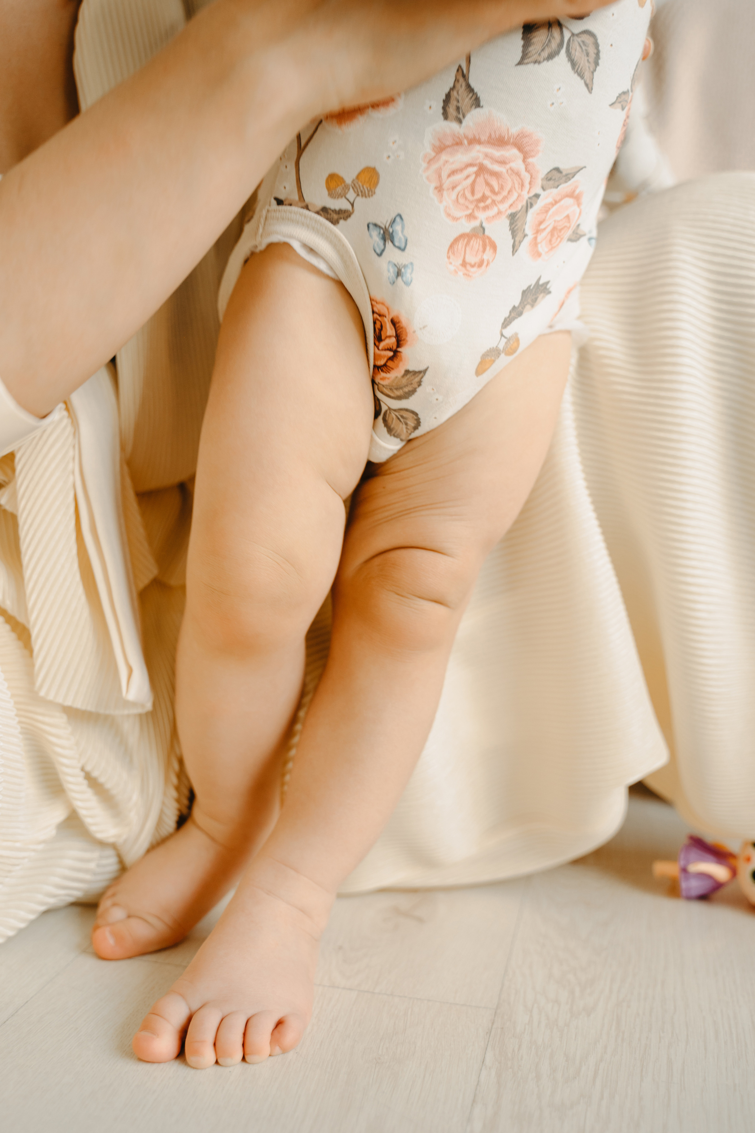 Спасибо за жизнь. Моменты и истории о вас настоящих