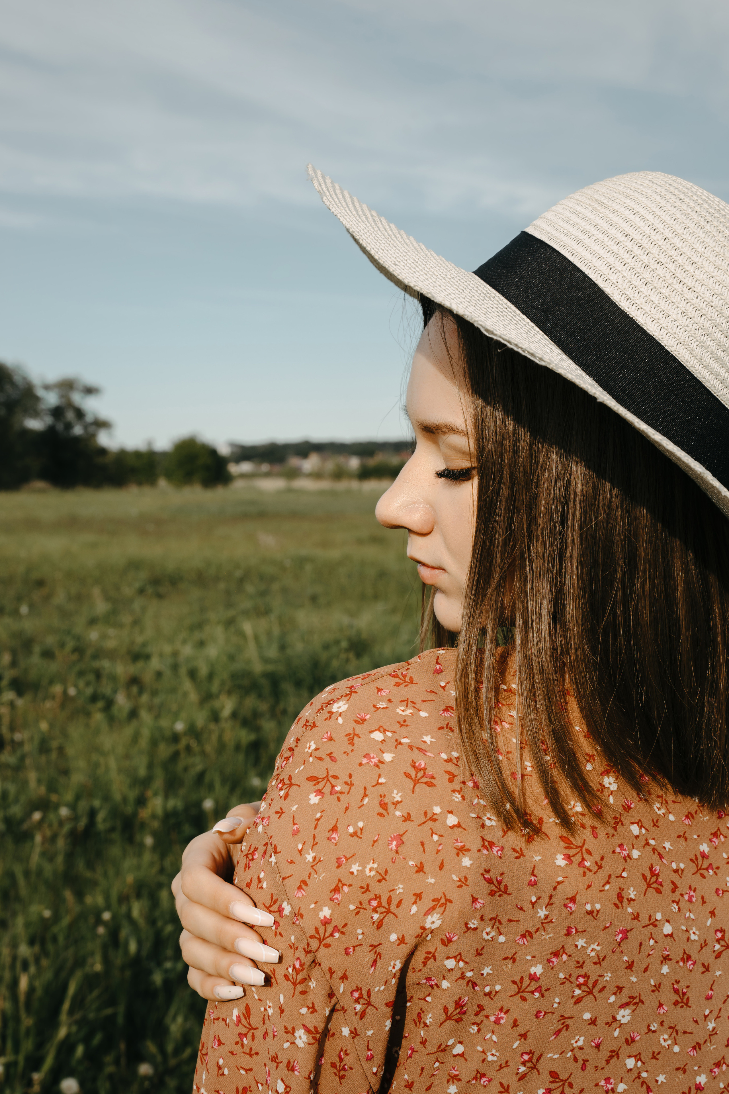 Tanya. Моменты и истории о вас настоящих