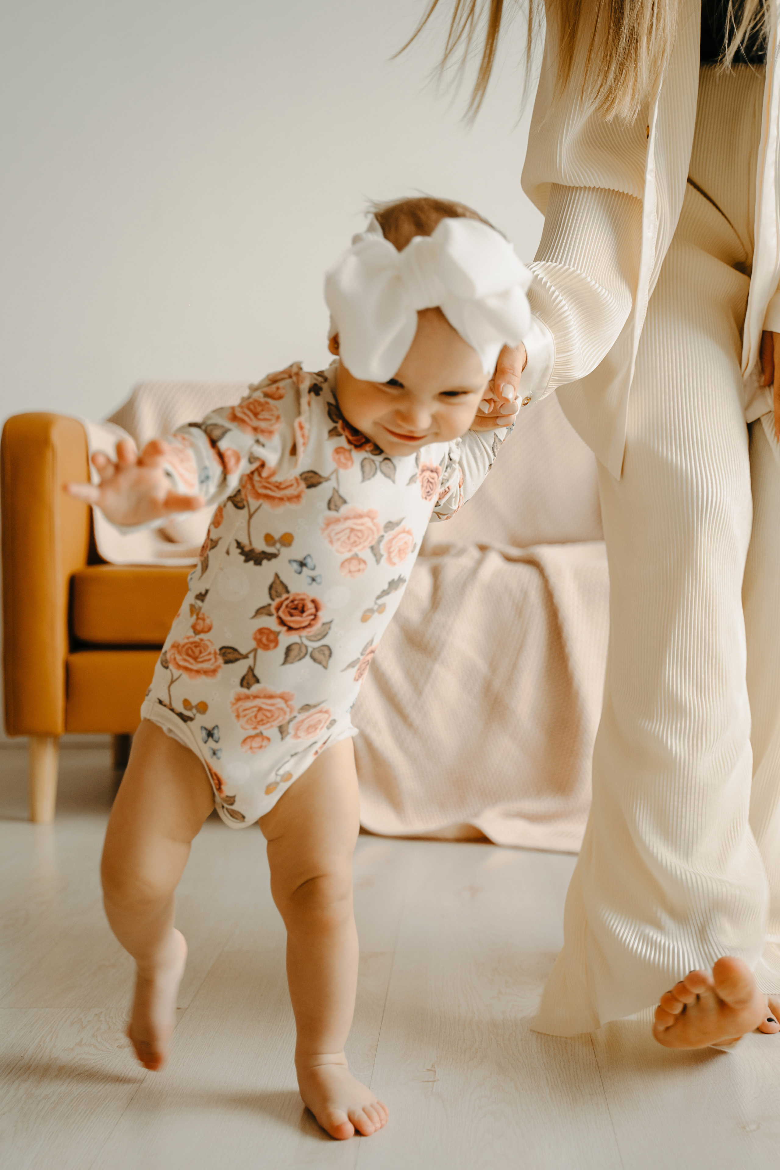 Спасибо за жизнь. Моменты и истории о вас настоящих