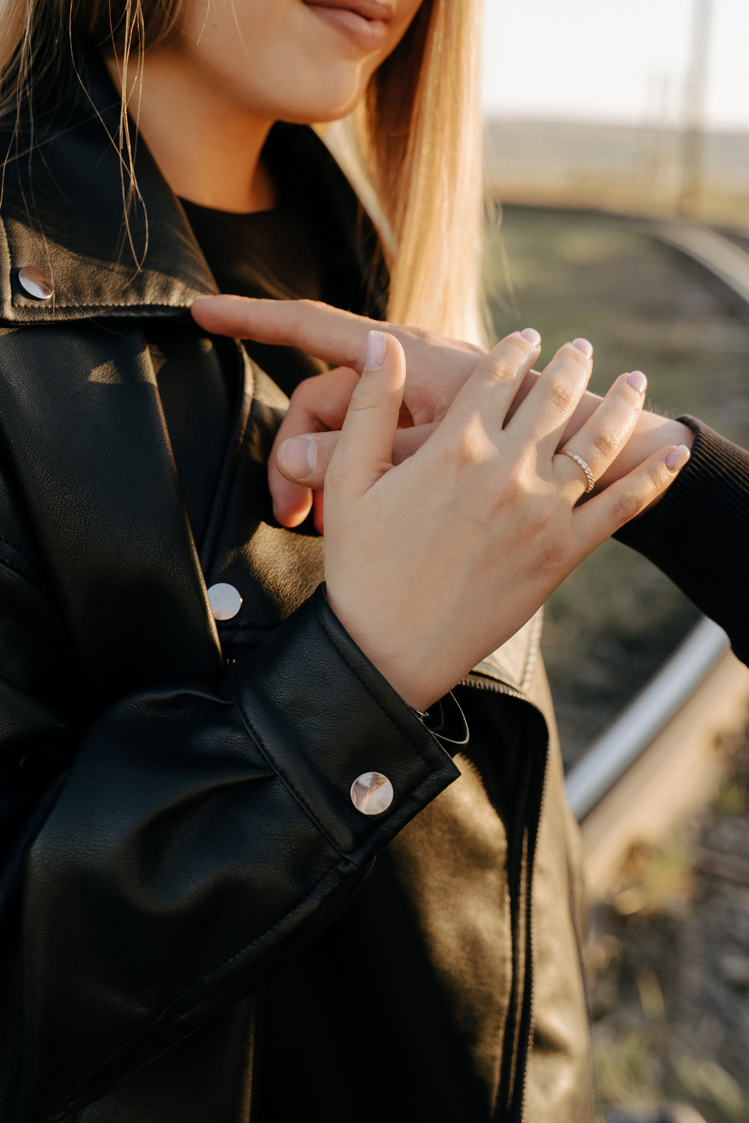 Ох, май. Моменты и истории о вас настоящих