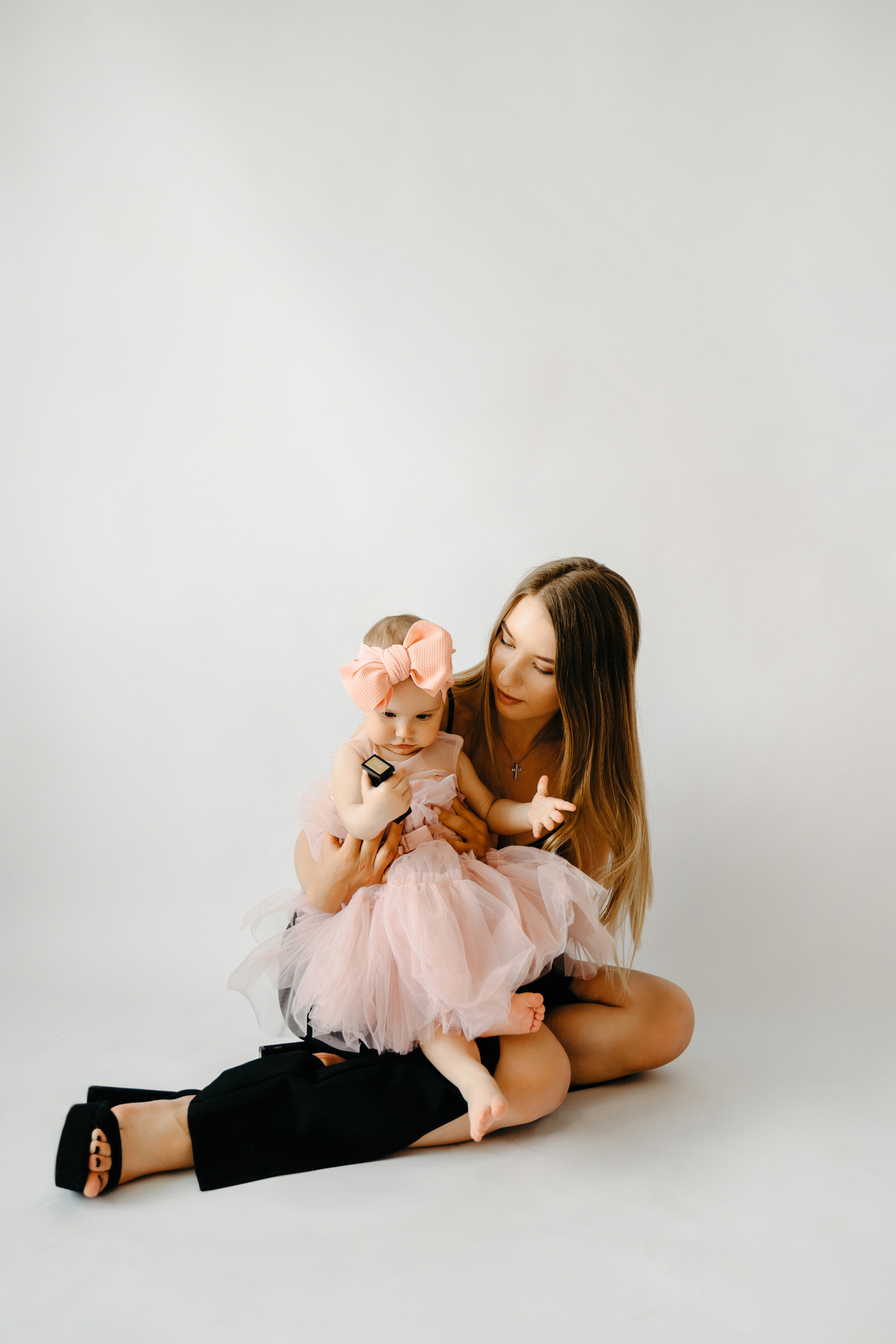 Спасибо за жизнь. Моменты и истории о вас настоящих