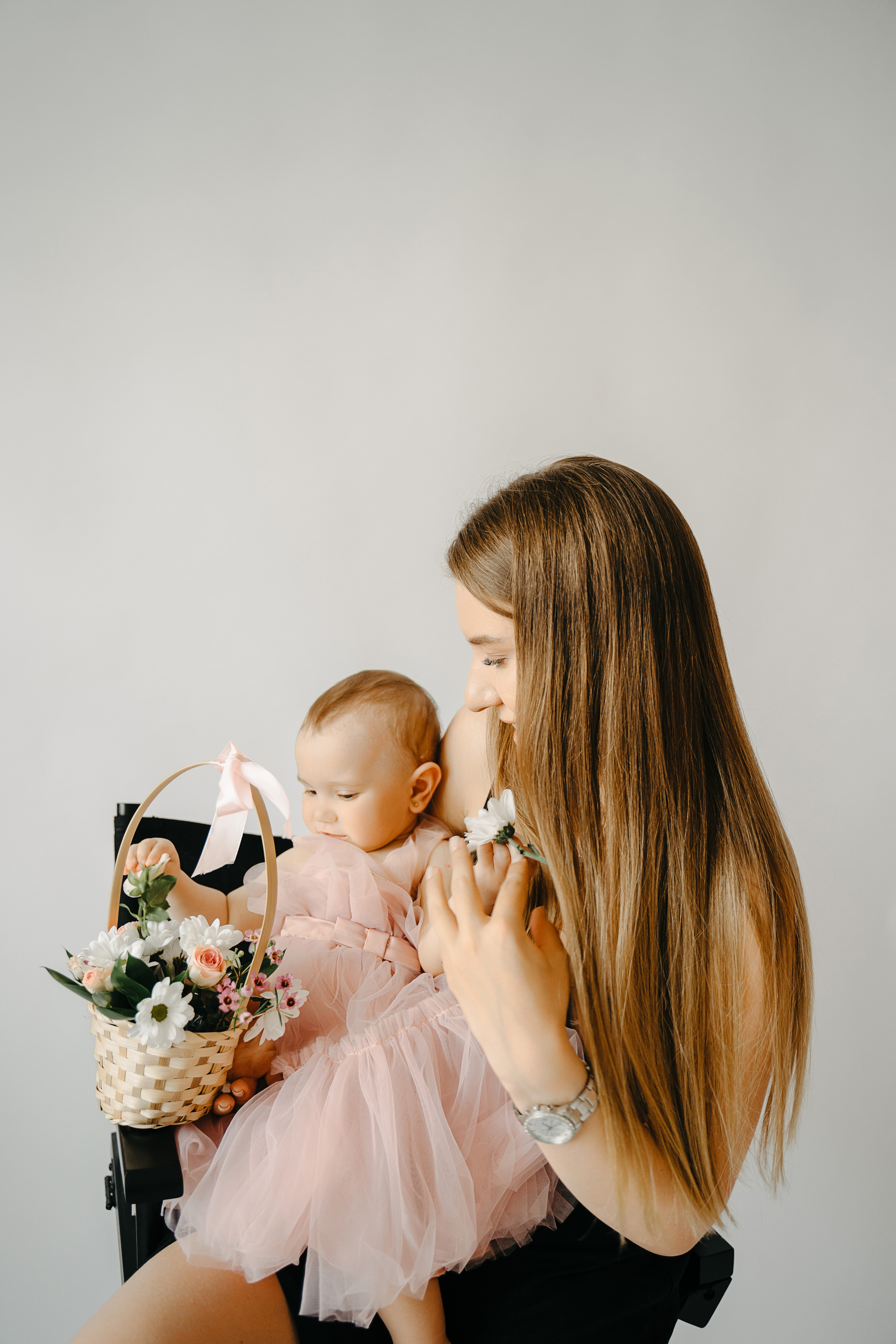 Спасибо за жизнь. Моменты и истории о вас настоящих