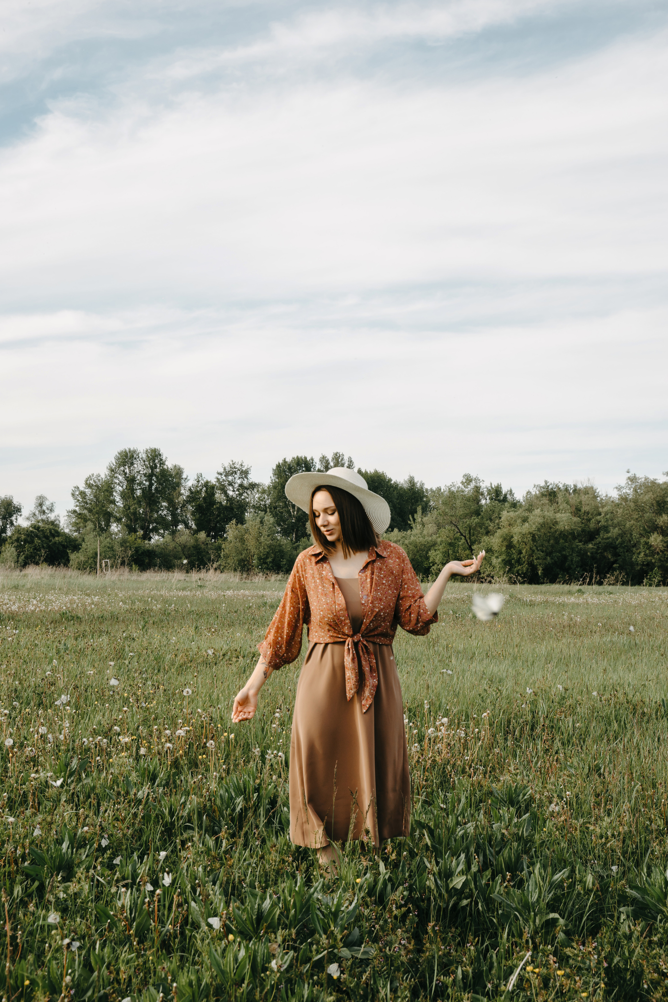 Tanya. Моменты и истории о вас настоящих