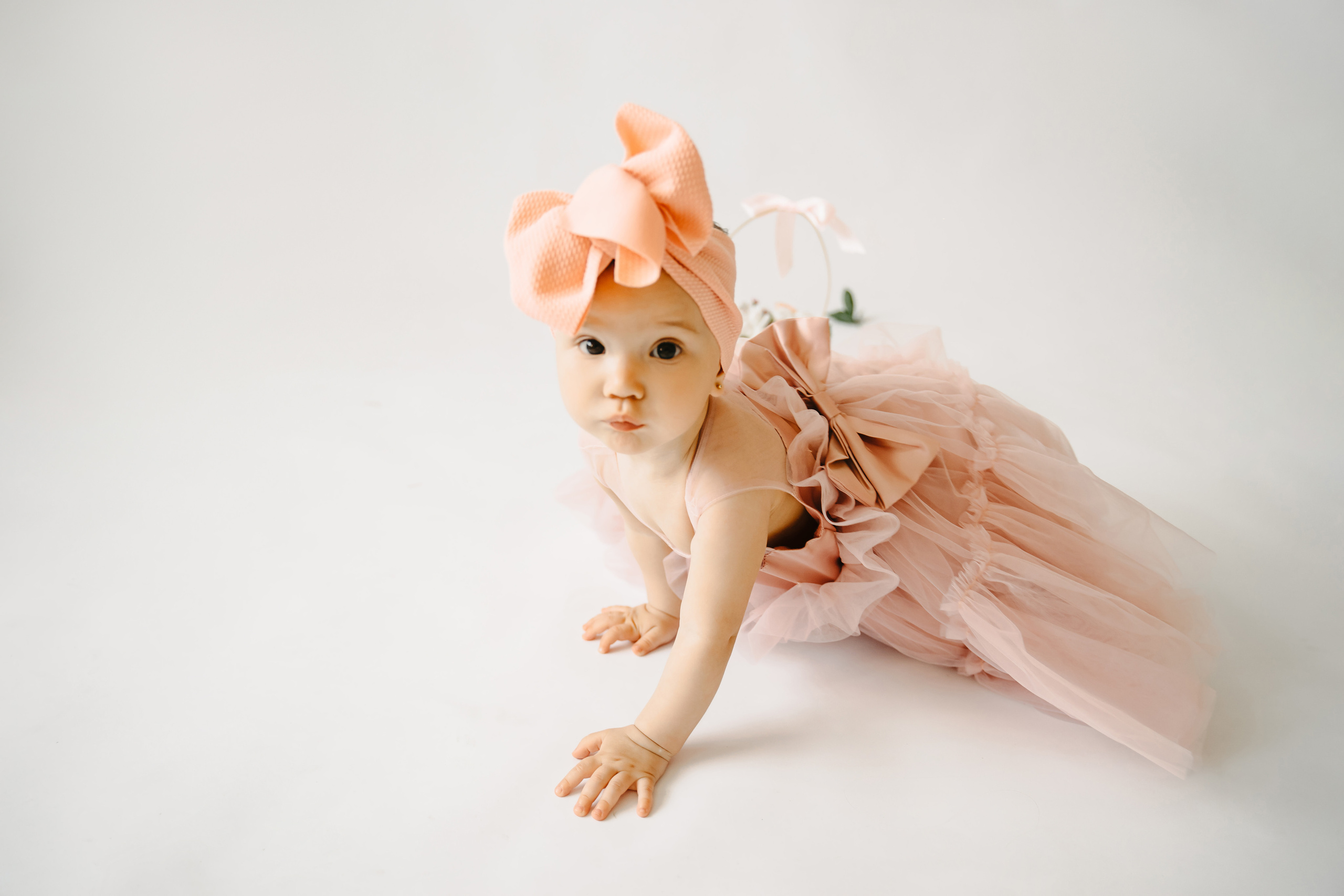 Спасибо за жизнь. Моменты и истории о вас настоящих