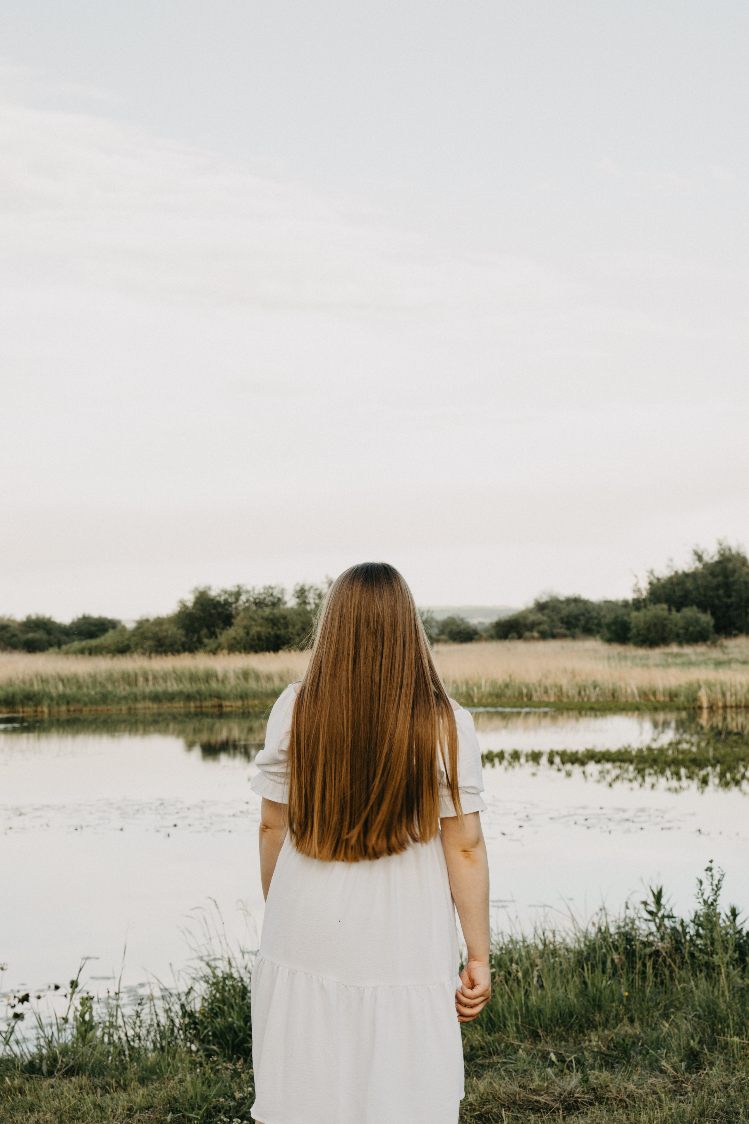 Волшебный мир на троих. Моменты и истории о вас настоящих