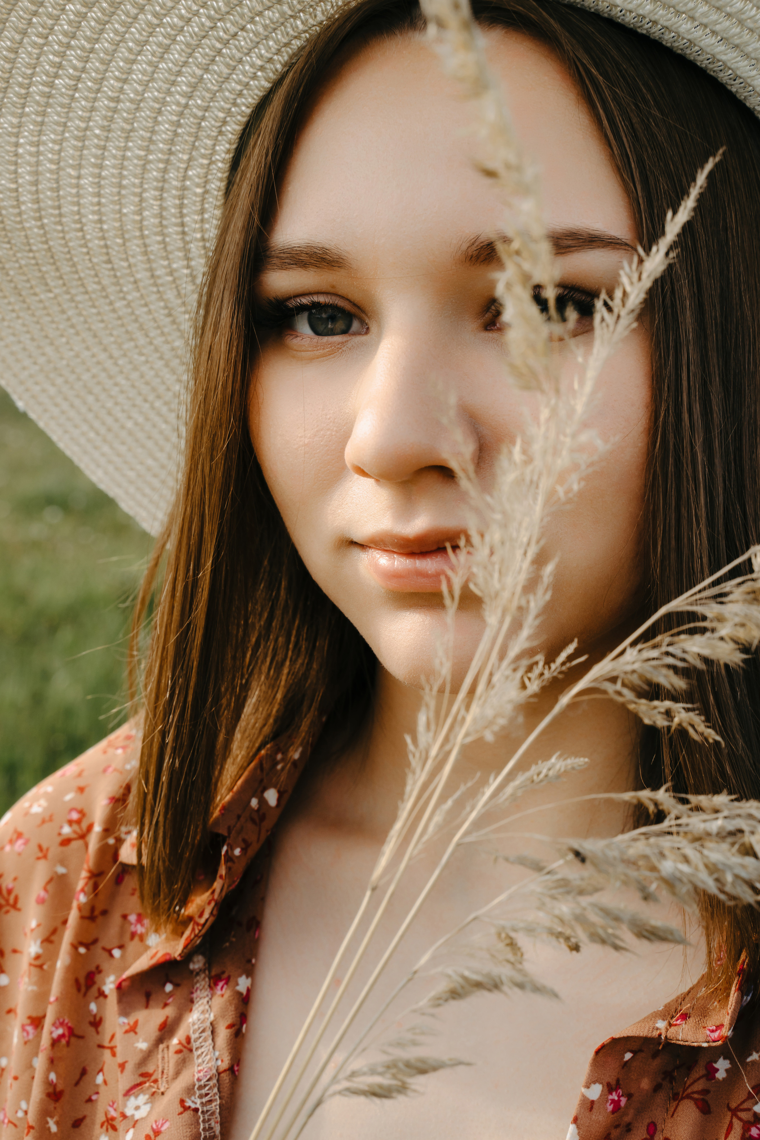 Tanya. Моменты и истории о вас настоящих