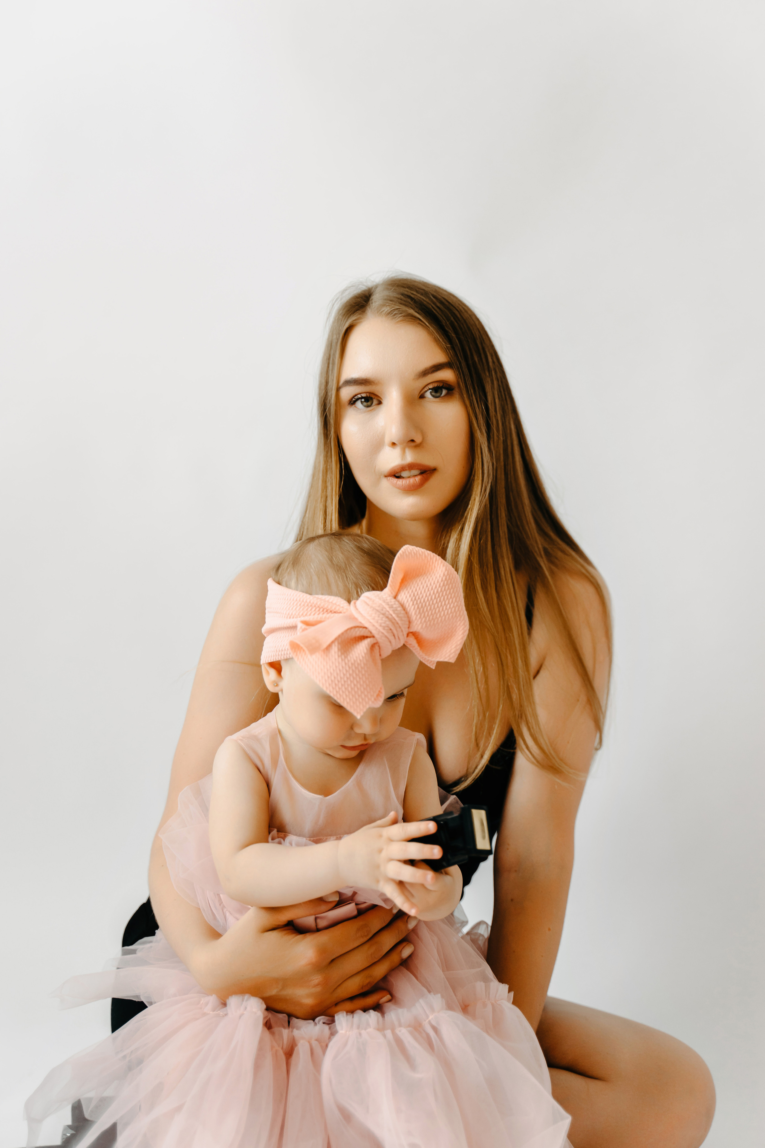 Спасибо за жизнь. Моменты и истории о вас настоящих