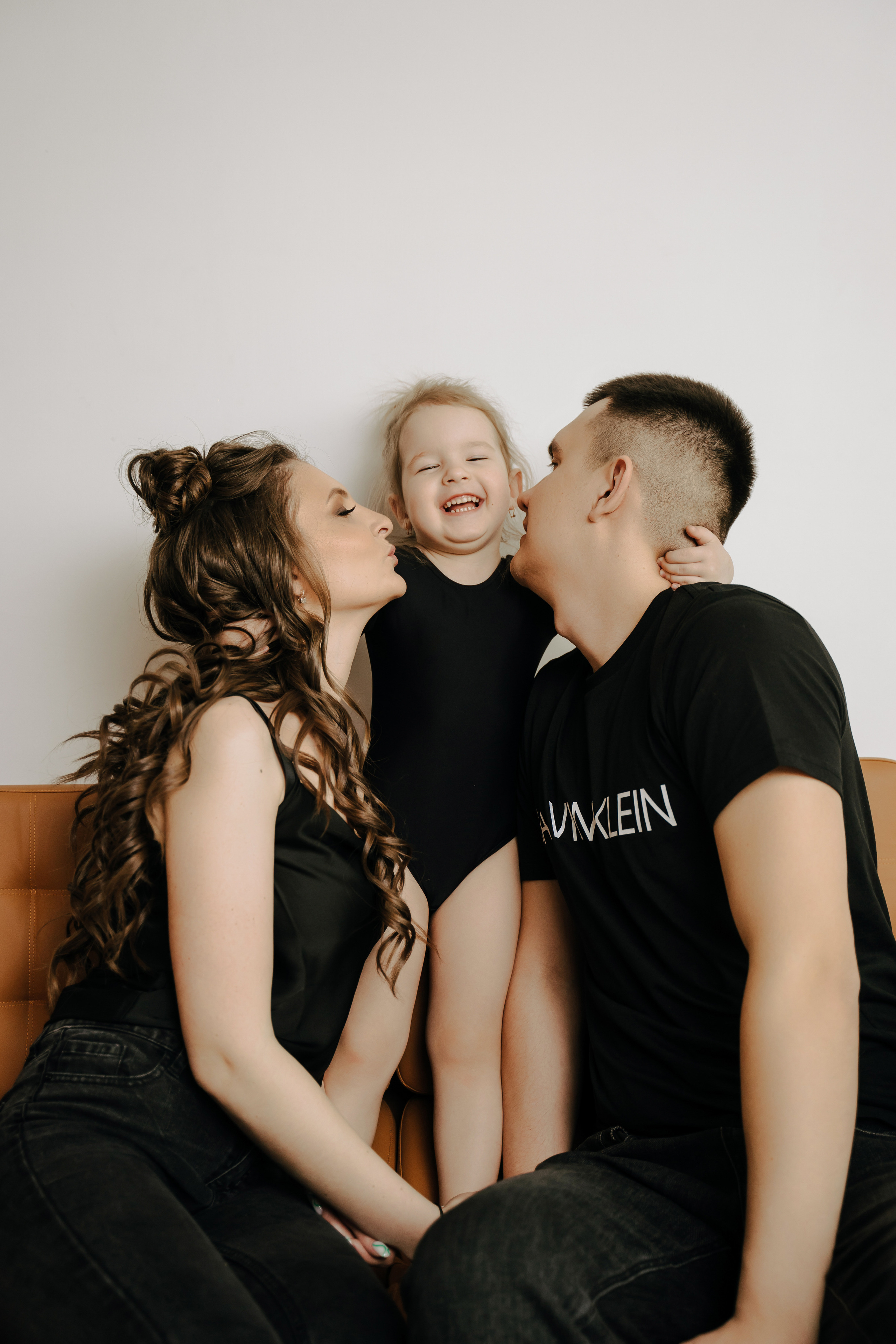 Наша Ева. Моменты и истории о вас настоящих