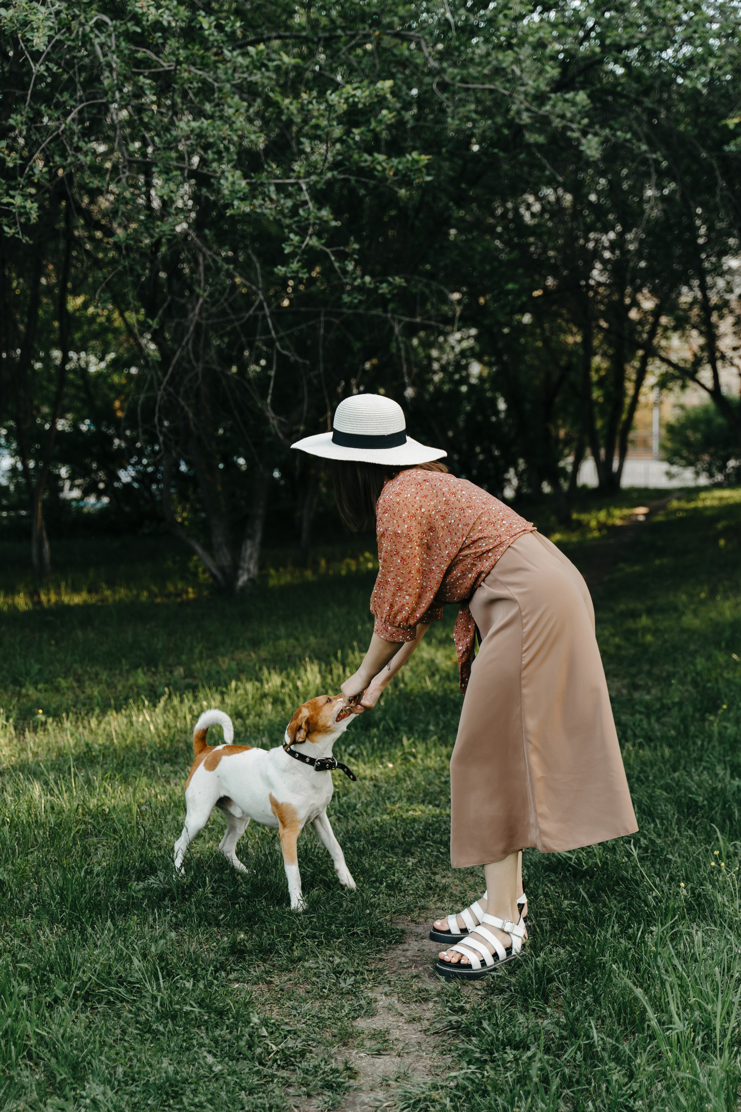 Tanya. Моменты и истории о вас настоящих