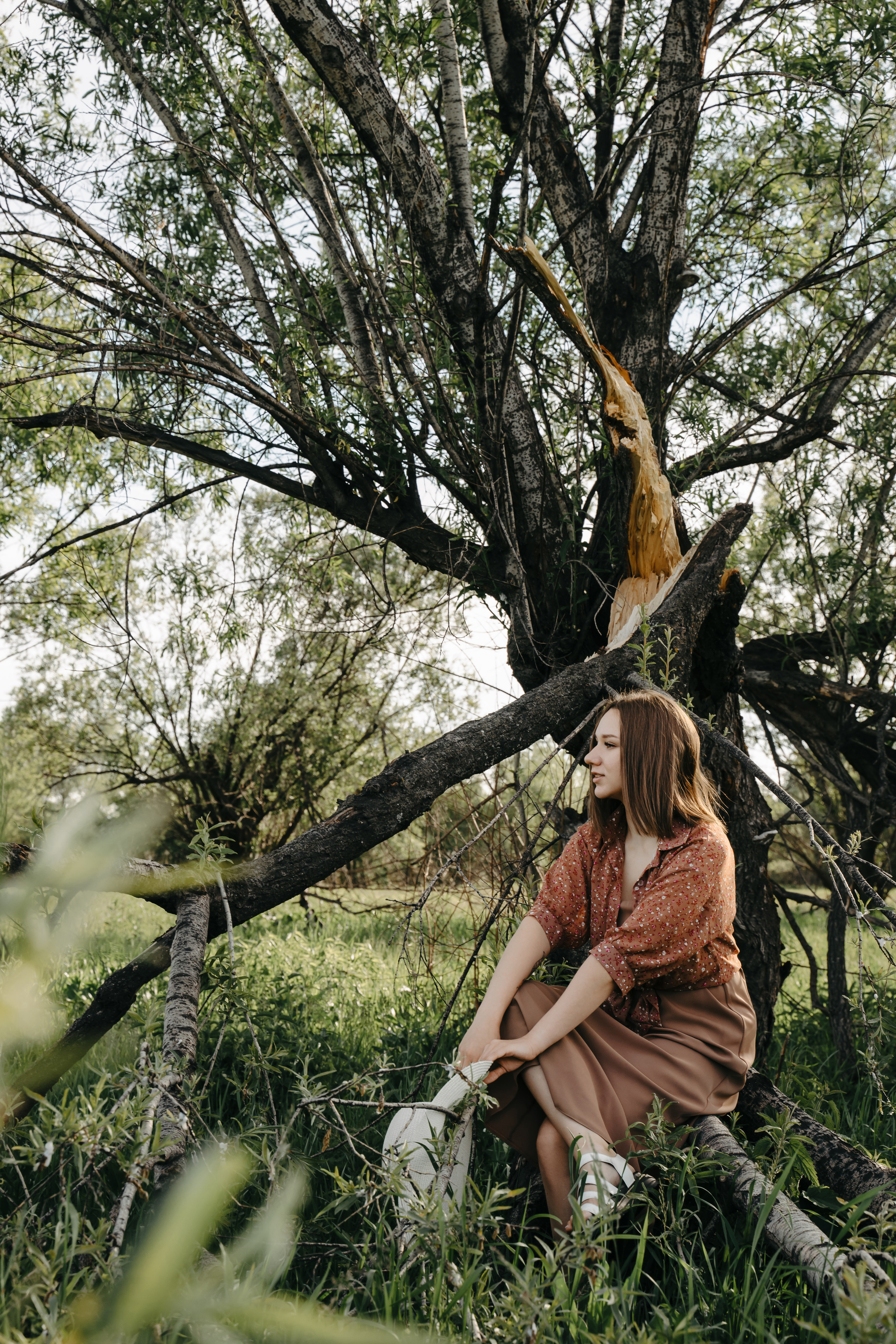 Tanya. Моменты и истории о вас настоящих