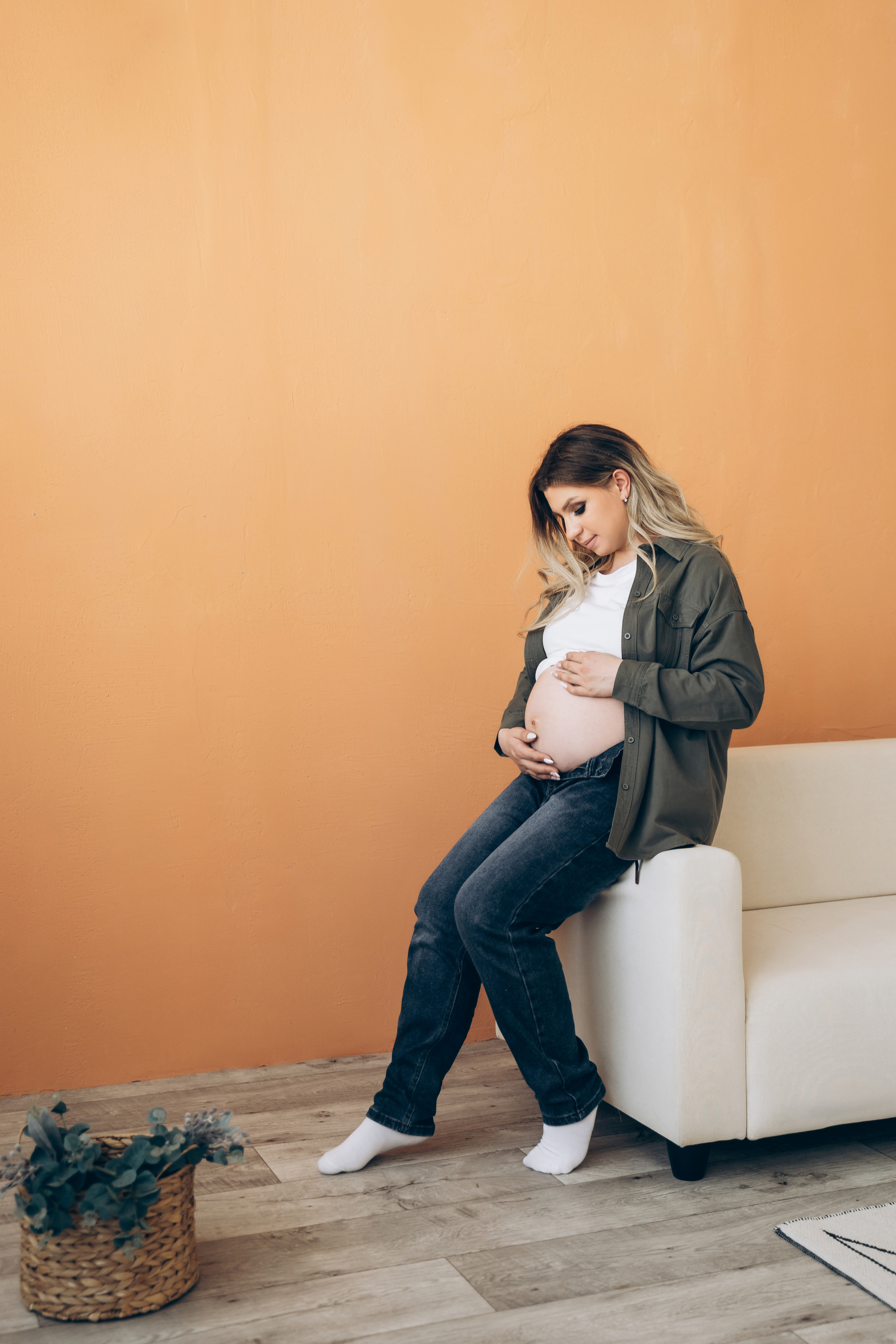 Новая жизнь. Моменты и истории о вас настоящих