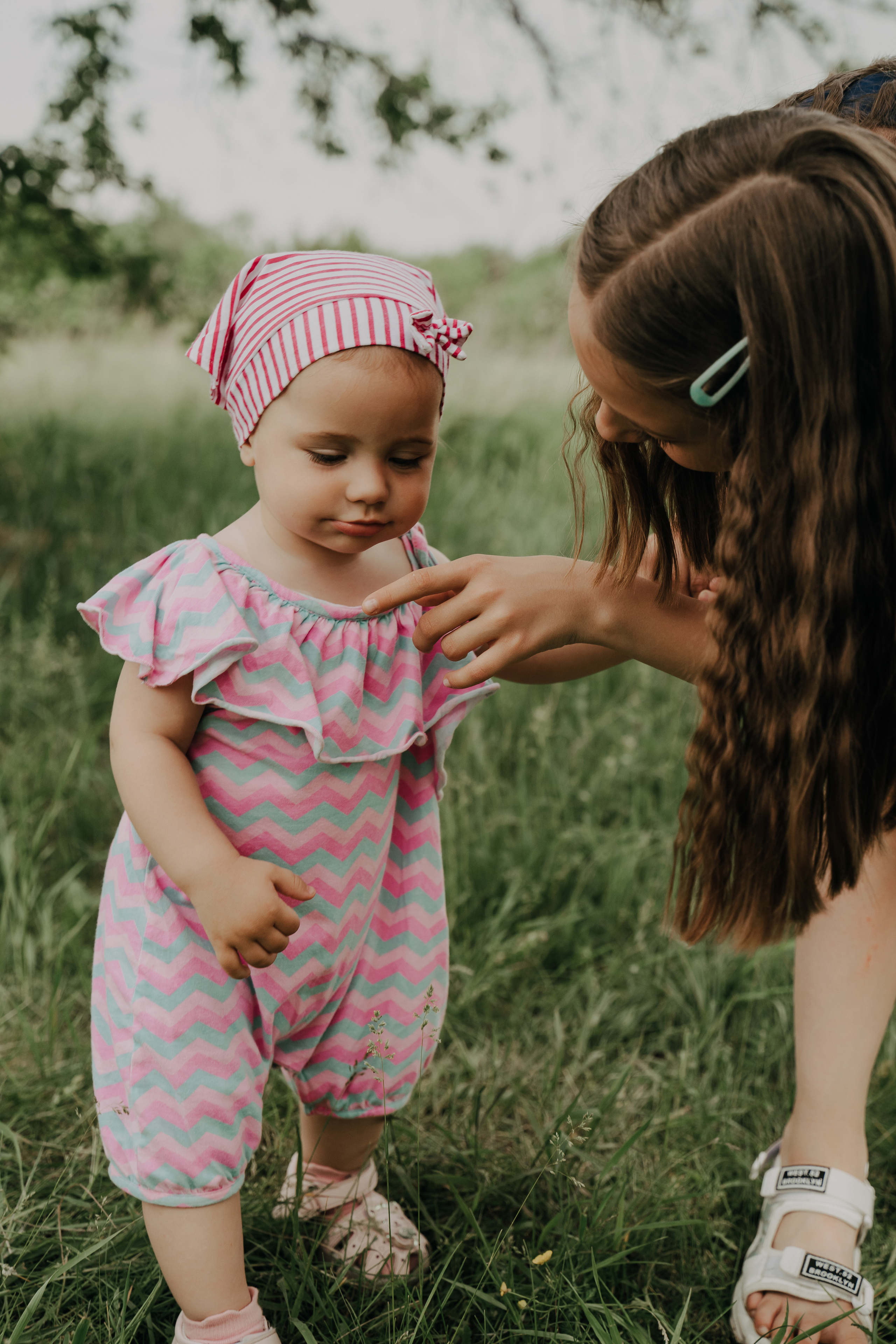 Лето. Моменты и истории о вас настоящих