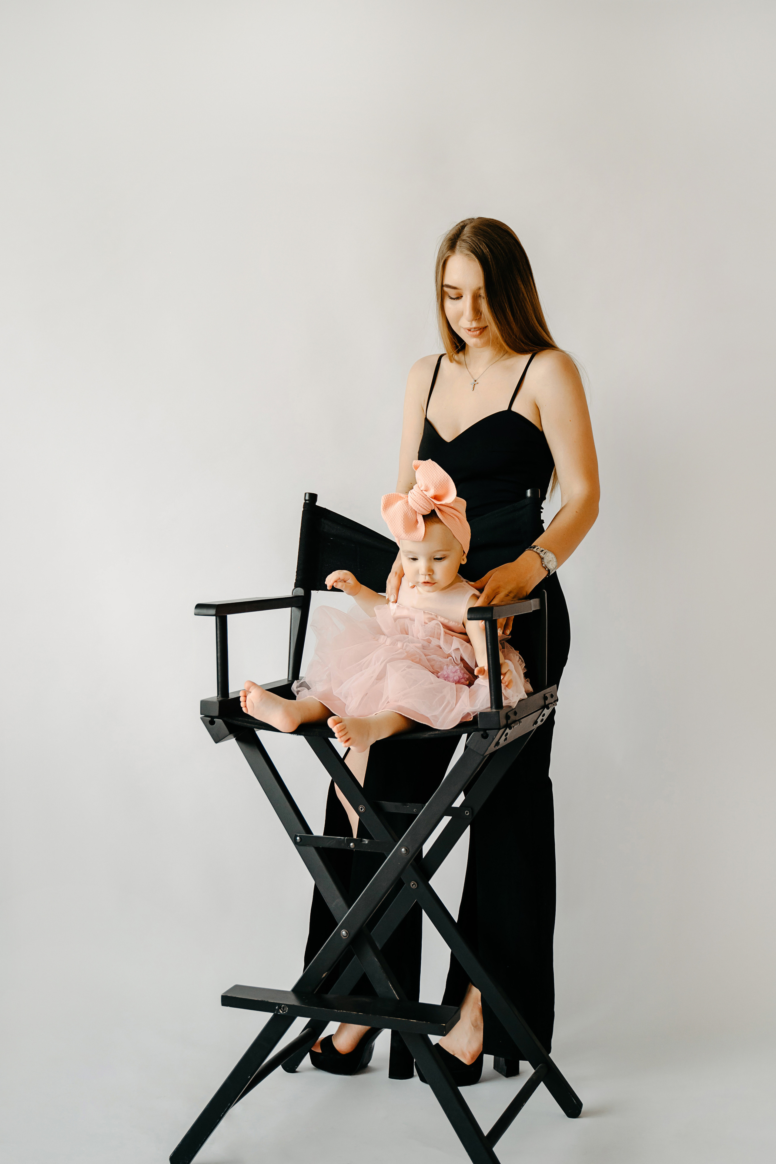 Спасибо за жизнь. Моменты и истории о вас настоящих